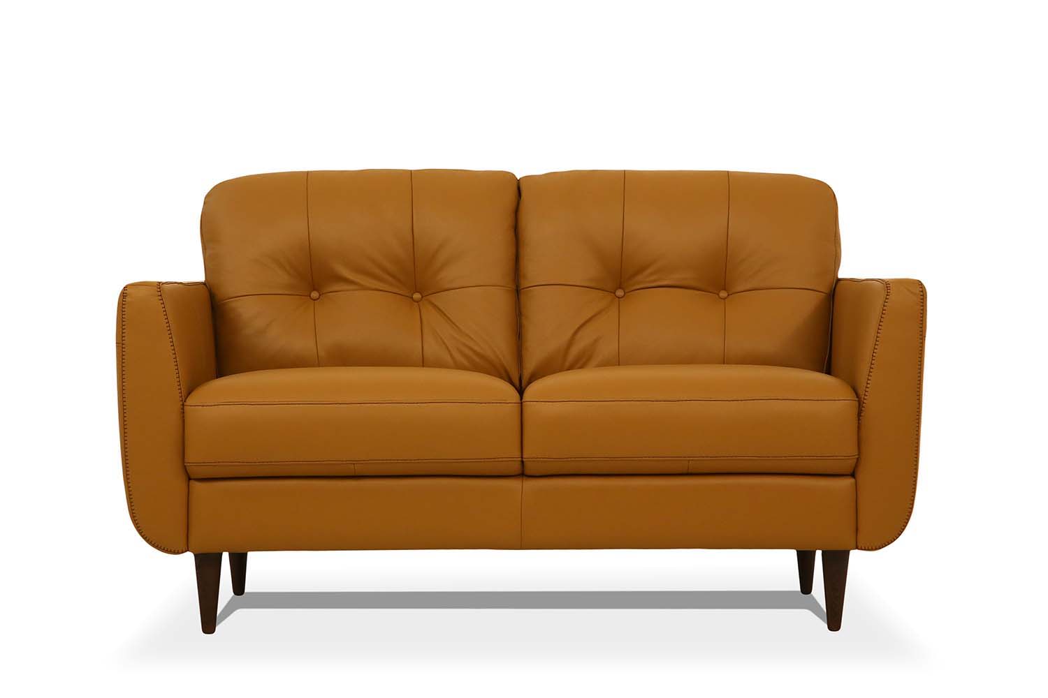 Radwan - Loveseat - Urban Living Furniture (Los Angeles, CA)