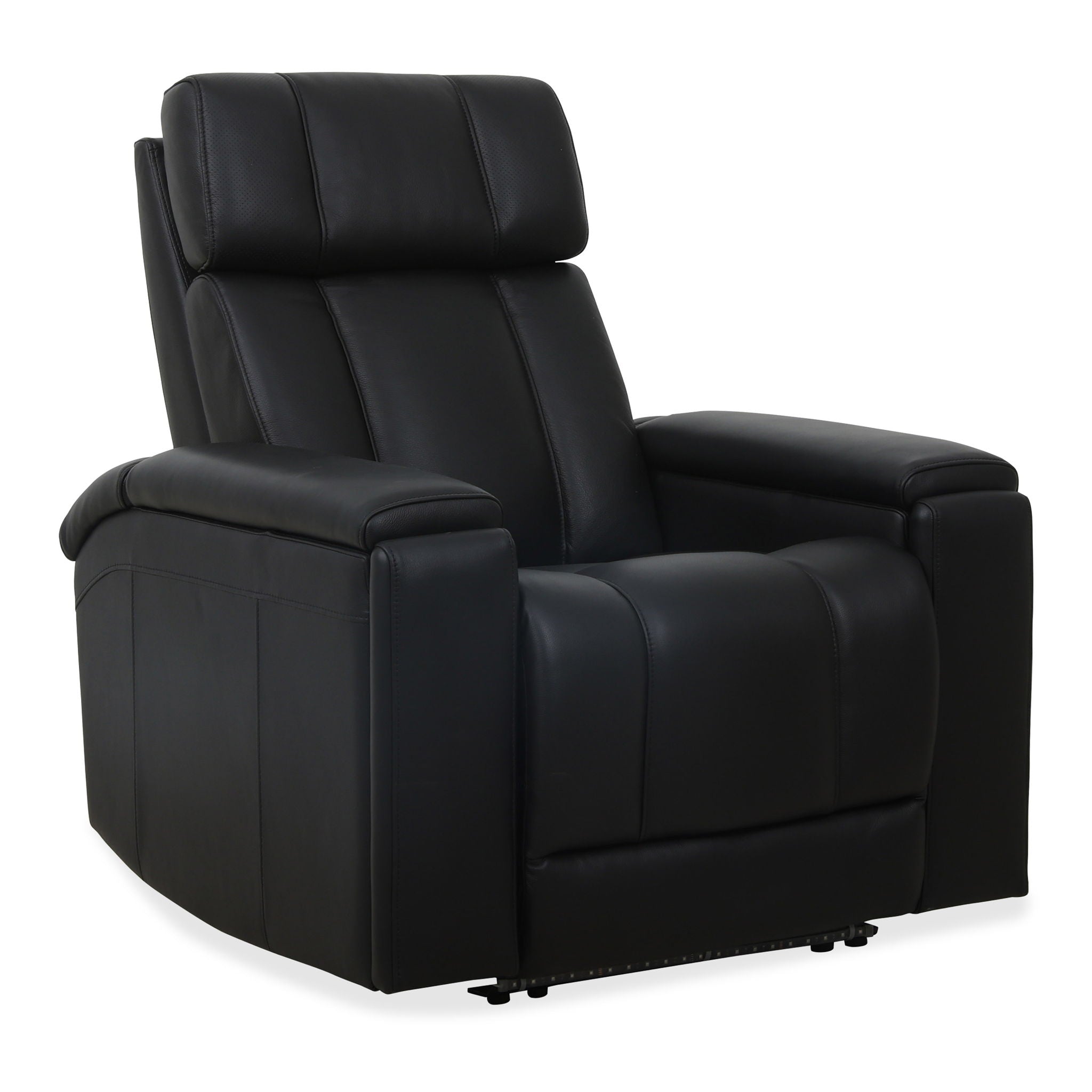 Phoenix - Zero Gravity Power Recliner With Immersive Audio P3 - Urban Living Furniture (Los Angeles, CA)