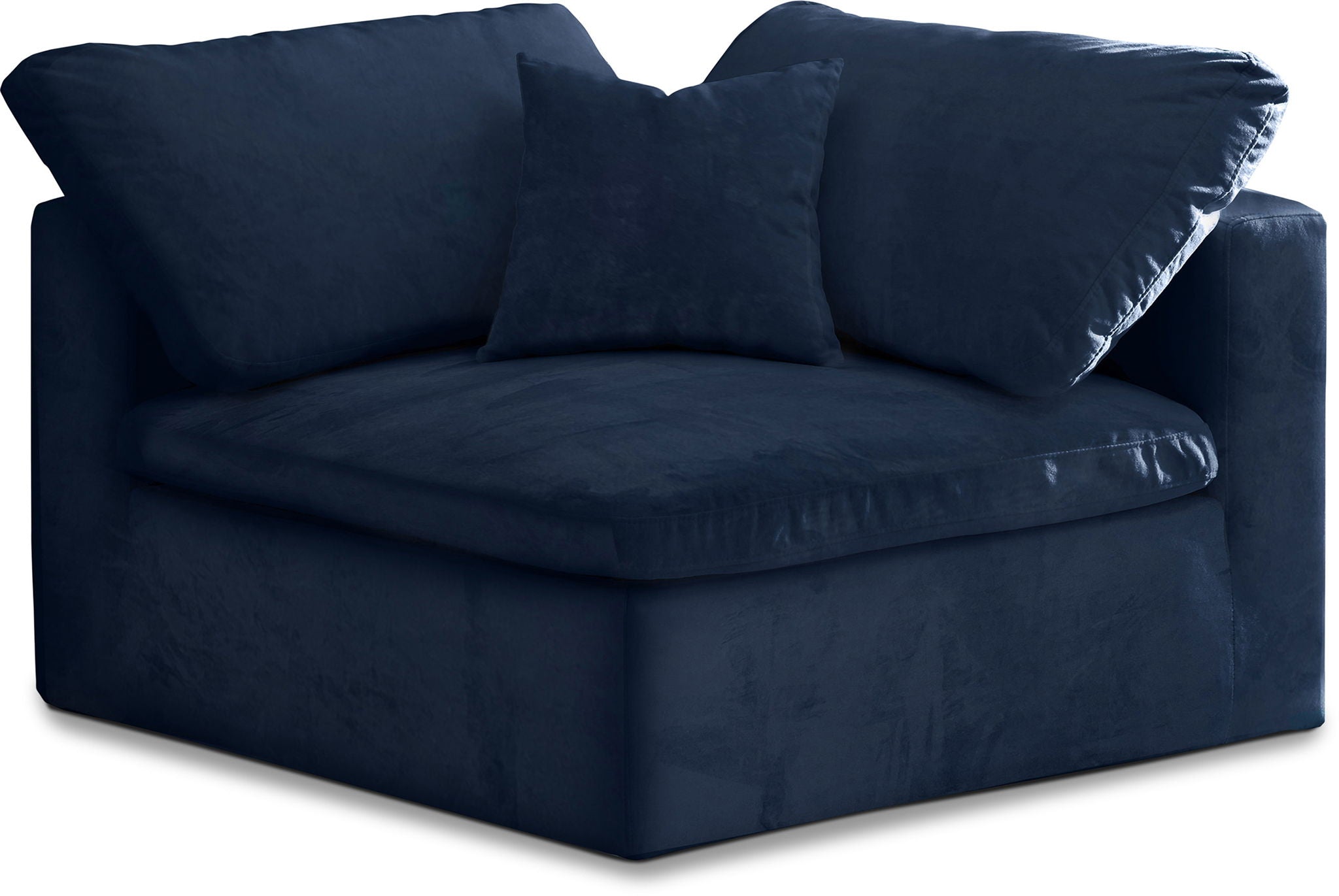 Cozy - Chair - Urban Living Furniture (Los Angeles, CA)