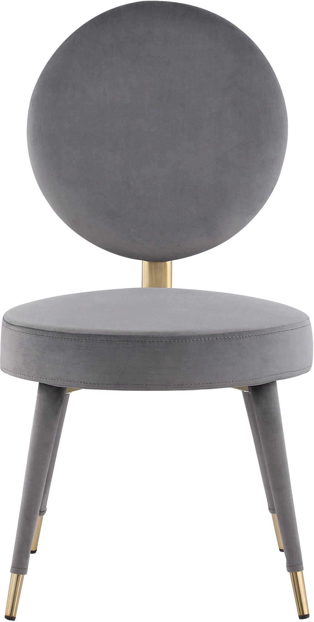 Brandy - Dining Chair (Set of 2) - Urban Living Furniture (Los Angeles, CA)
