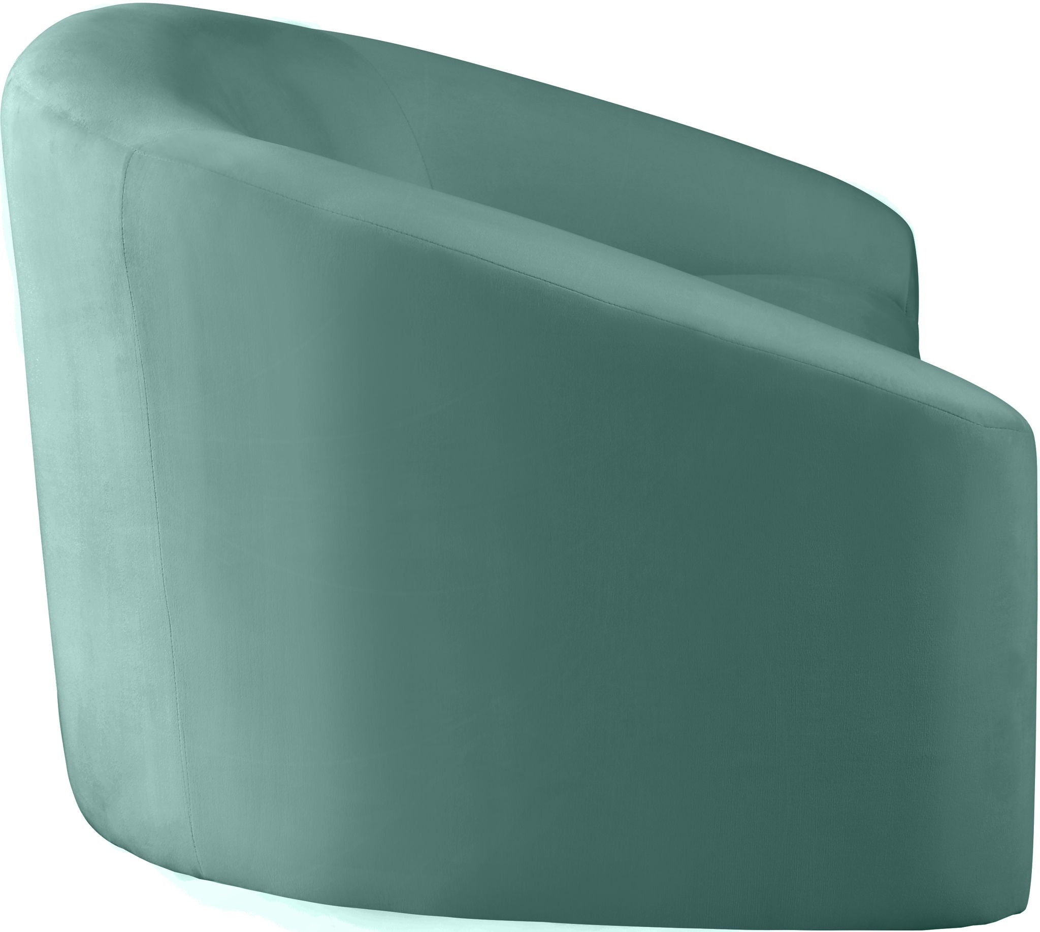 Riley - Sofa - Urban Living Furniture (Los Angeles, CA)