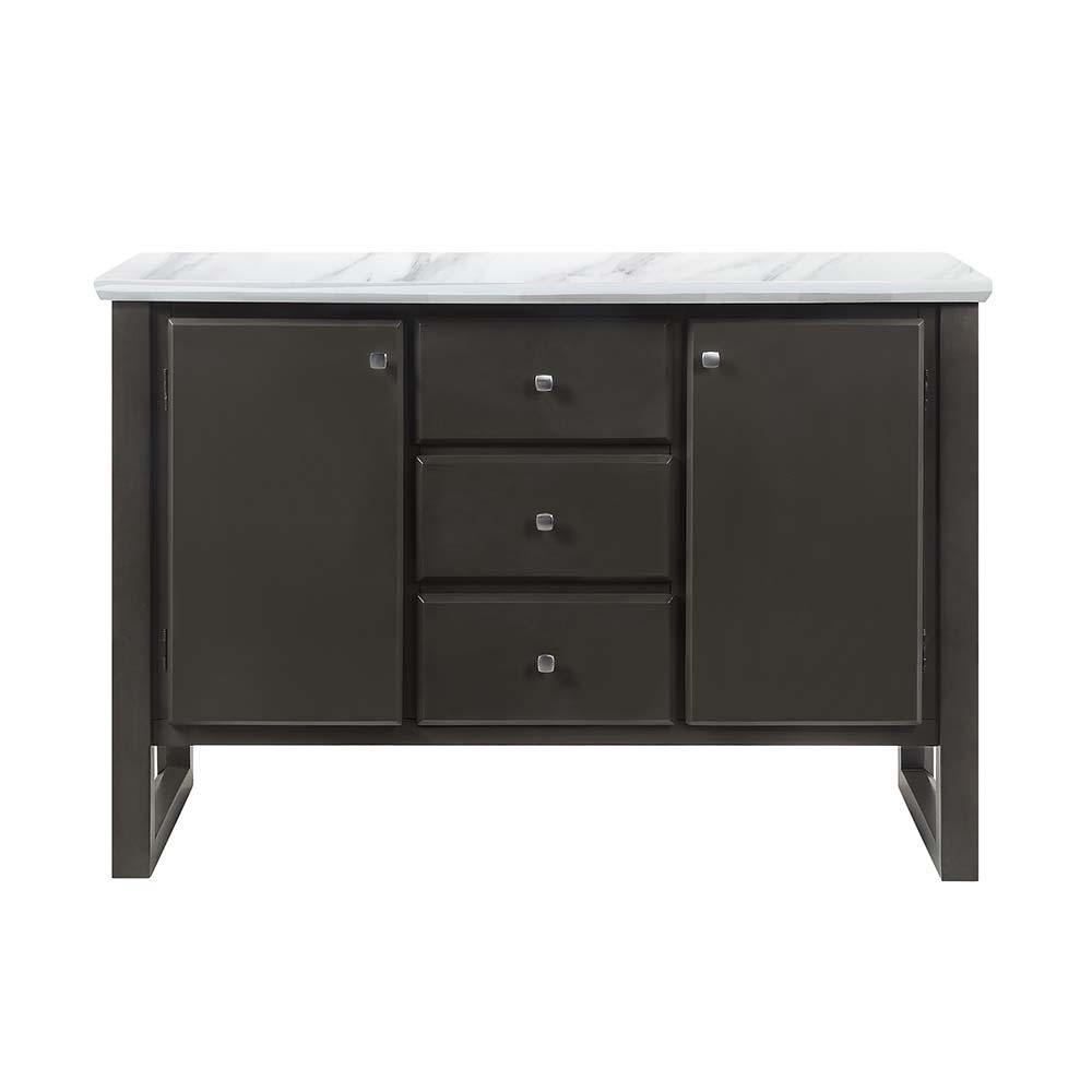 Madan - Server - Urban Living Furniture (Los Angeles, CA)