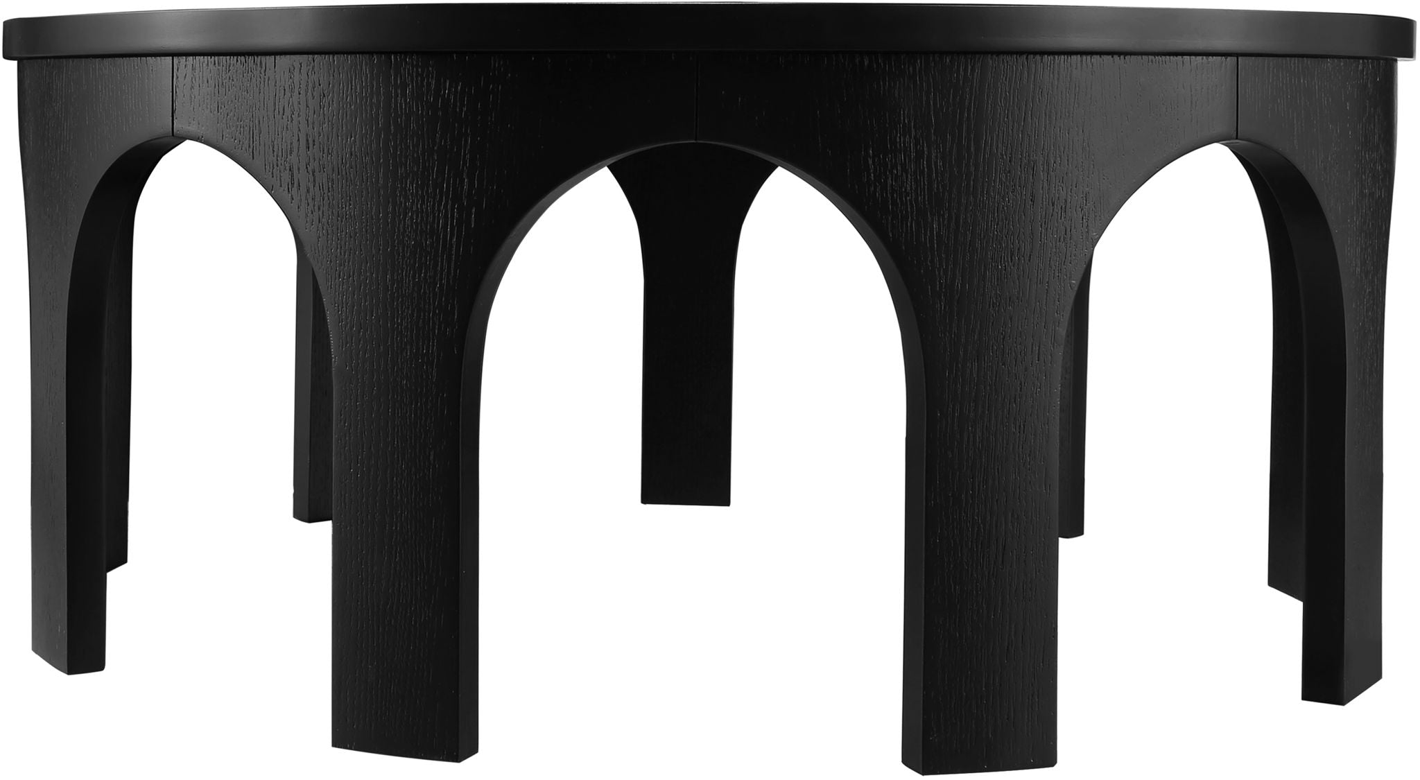 Westfield - Coffee Table - Urban Living Furniture (Los Angeles, CA)