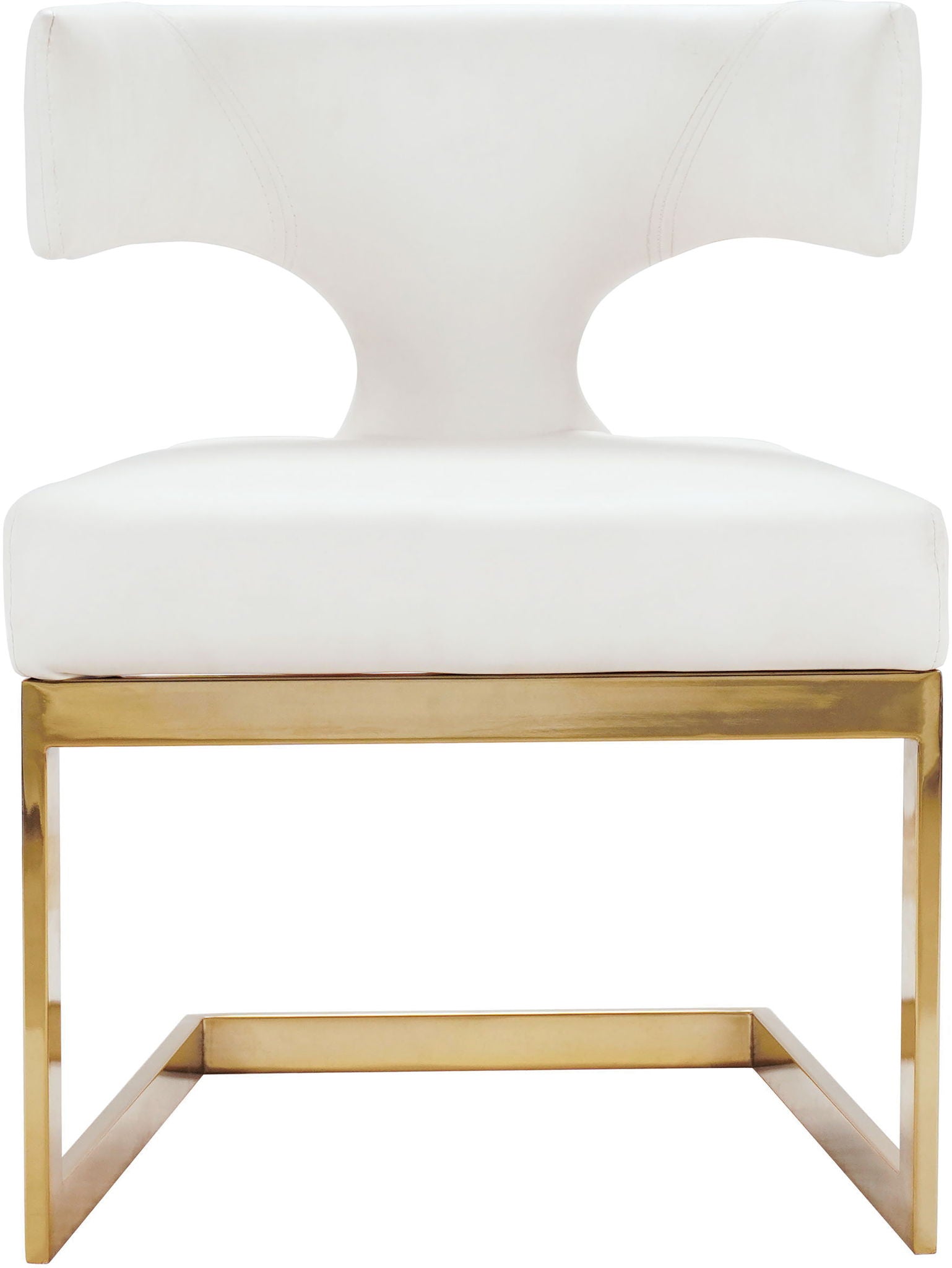Alexandra - Dining Chair - Urban Living Furniture (Los Angeles, CA)