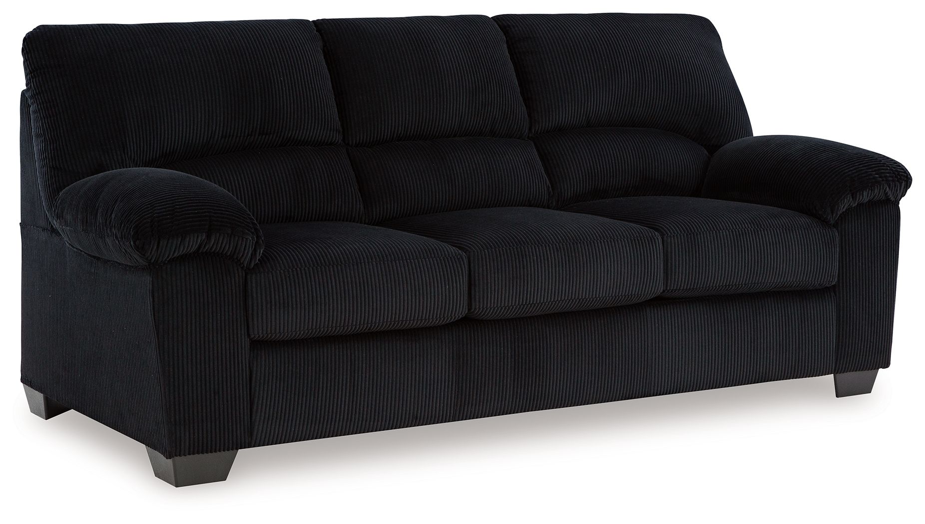 Simplejoy - Living Room Set - Urban Living Furniture (Los Angeles, CA)