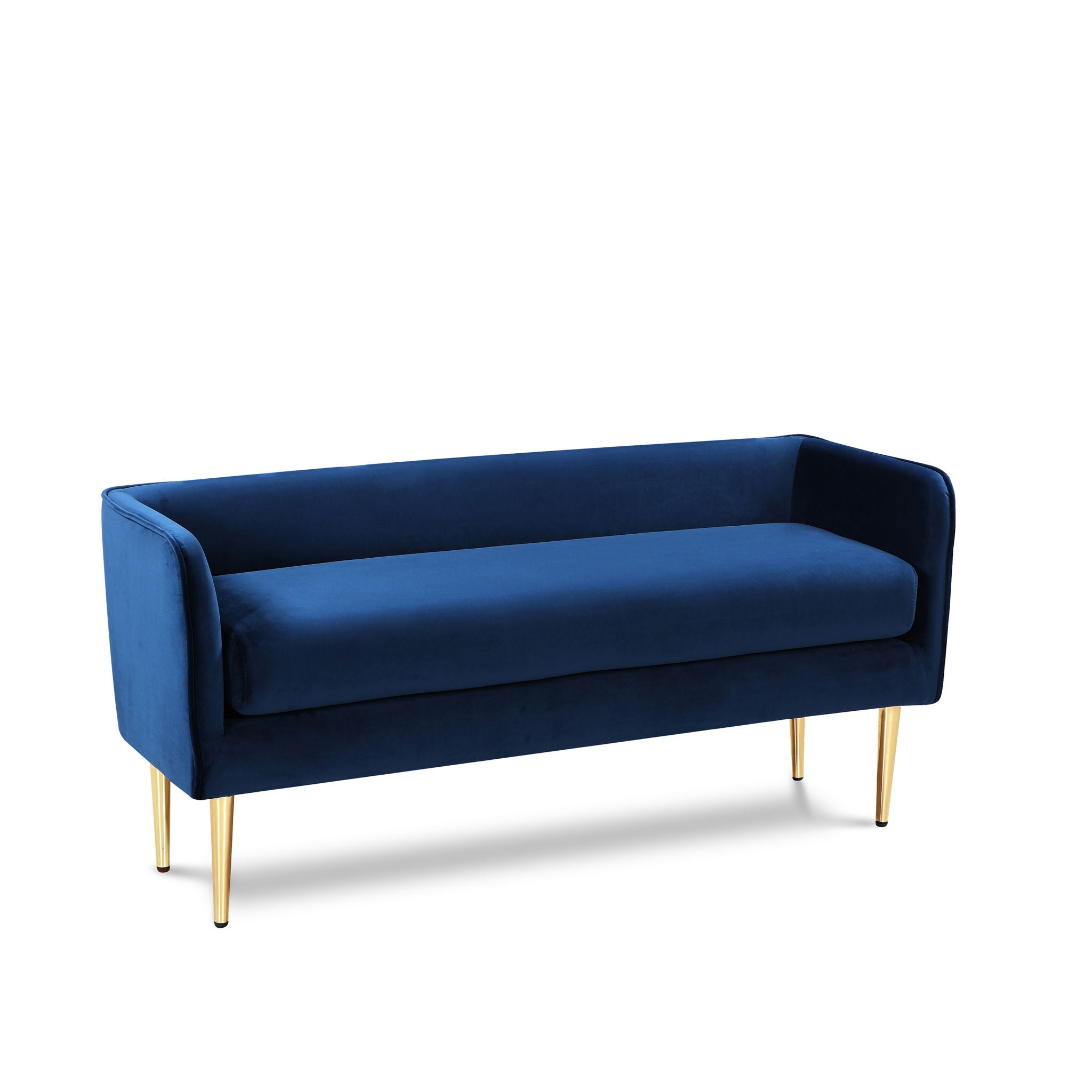 Audrey - Bench - Urban Living Furniture (Los Angeles, CA)