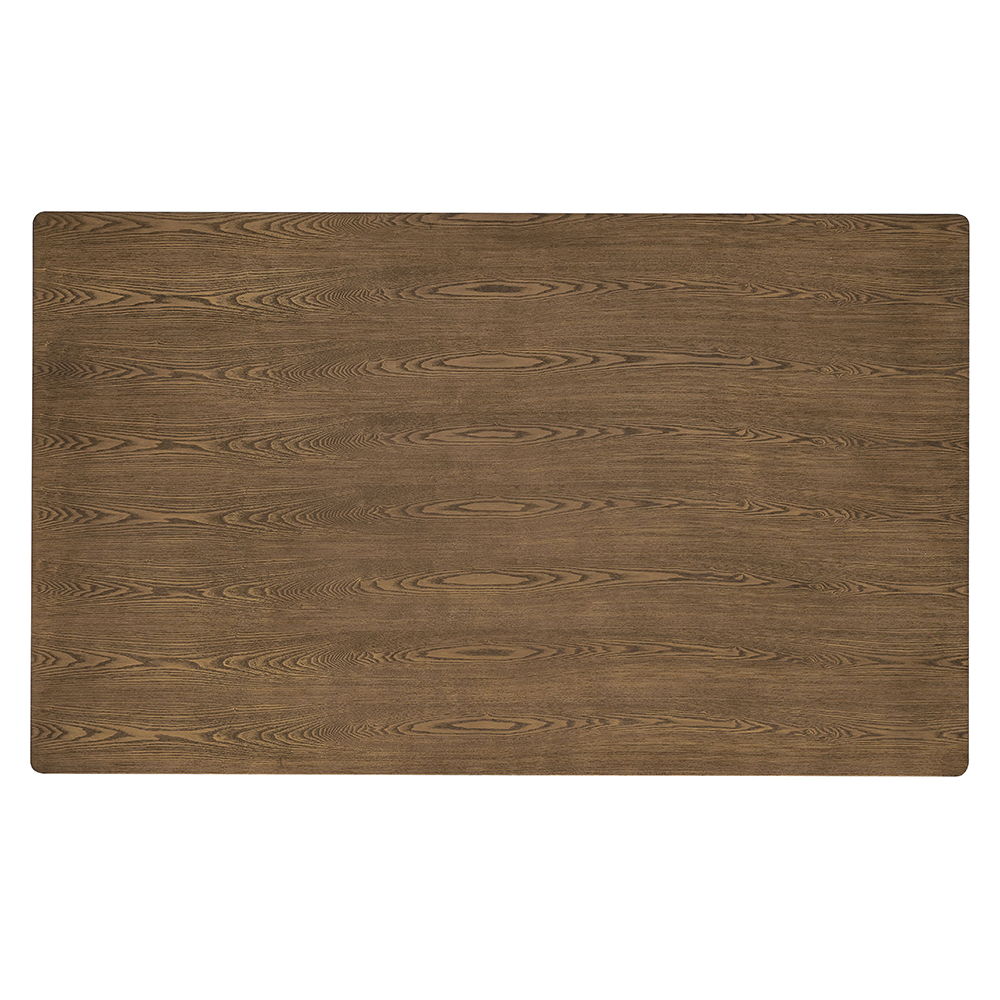 Damica - Dining Table - Urban Living Furniture (Los Angeles, CA)