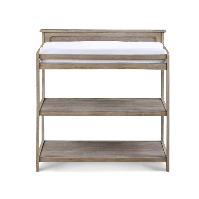 Grayson - Changing Table - Urban Living Furniture (Los Angeles, CA)
