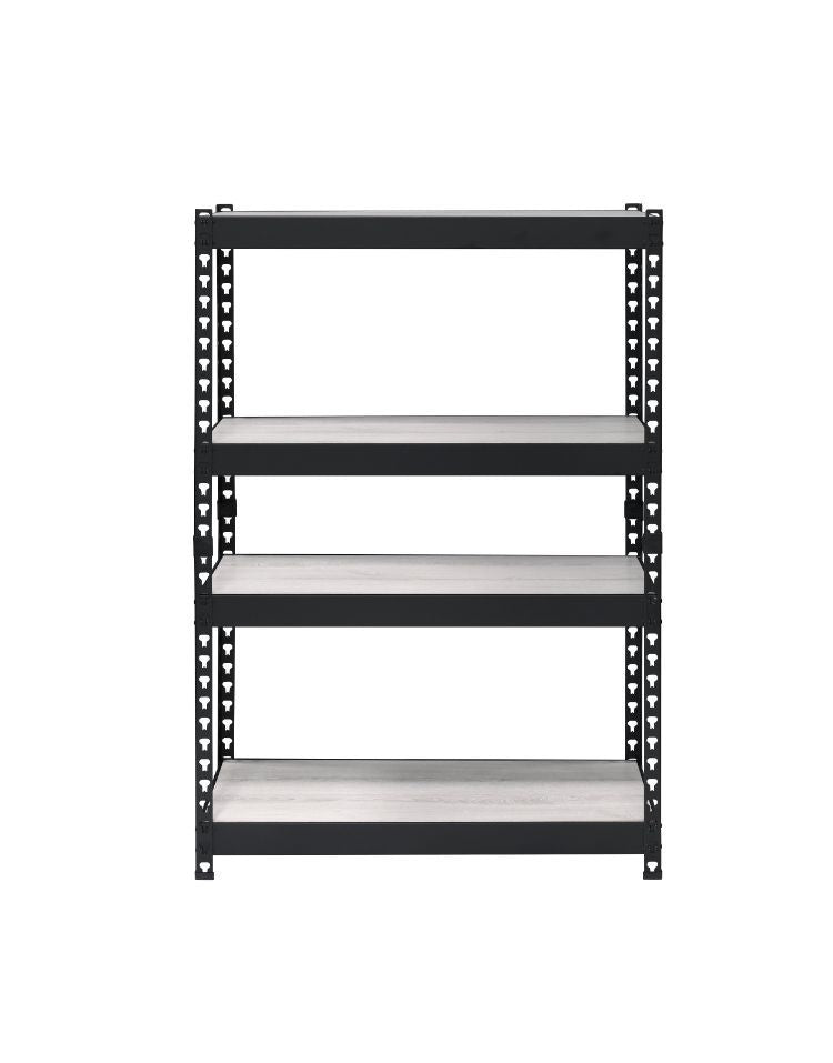 Decmus - Bookshelf - Urban Living Furniture (Los Angeles, CA)