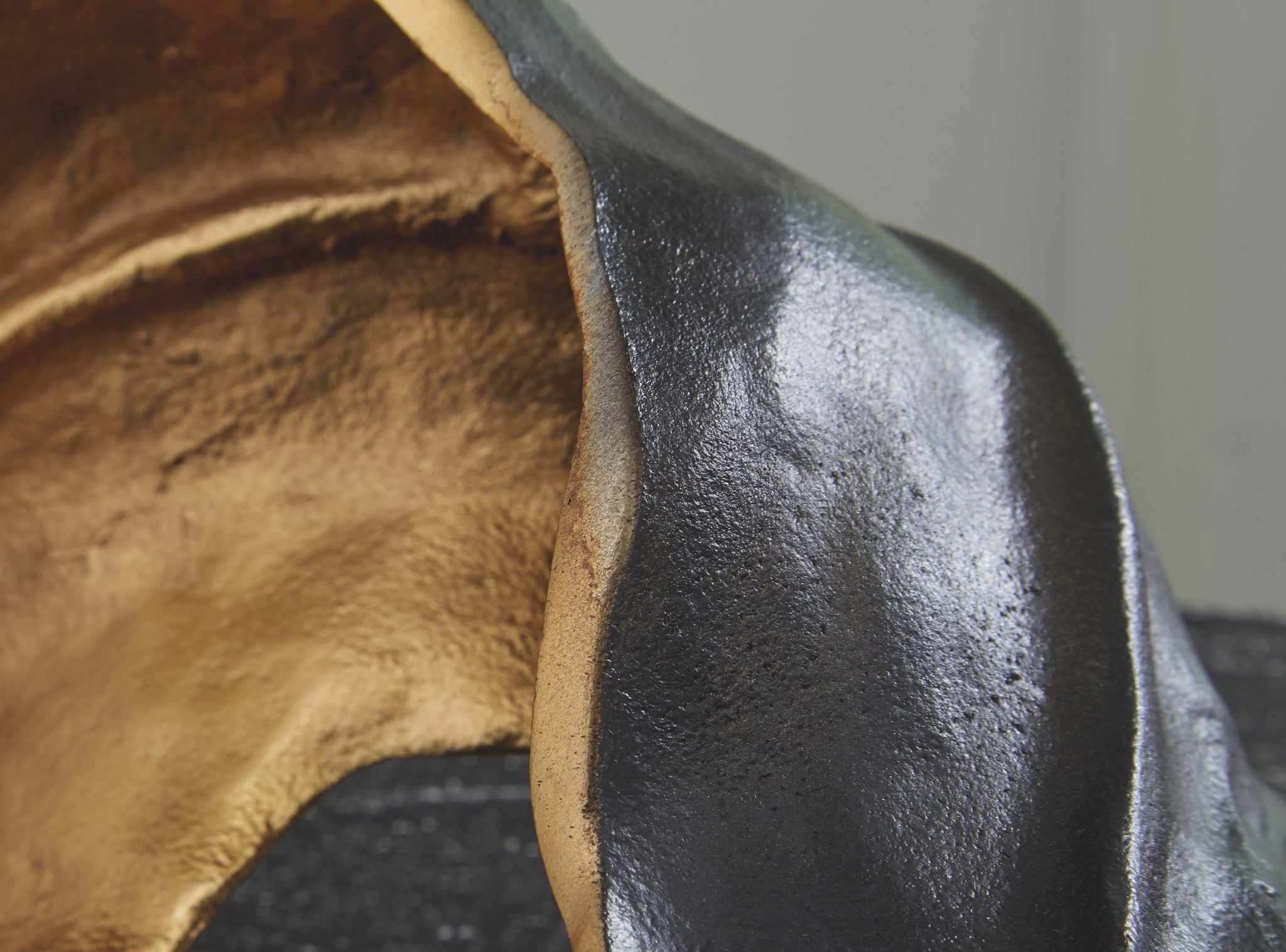 Melinda - Black / Gold Finish - Sculpture - Urban Living Furniture (Los Angeles, CA)