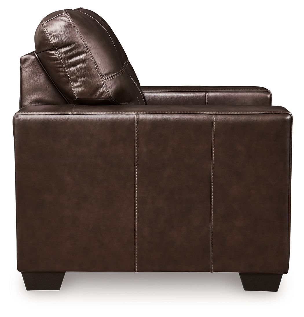 Santorine - Living Room Set - Urban Living Furniture (Los Angeles, CA)