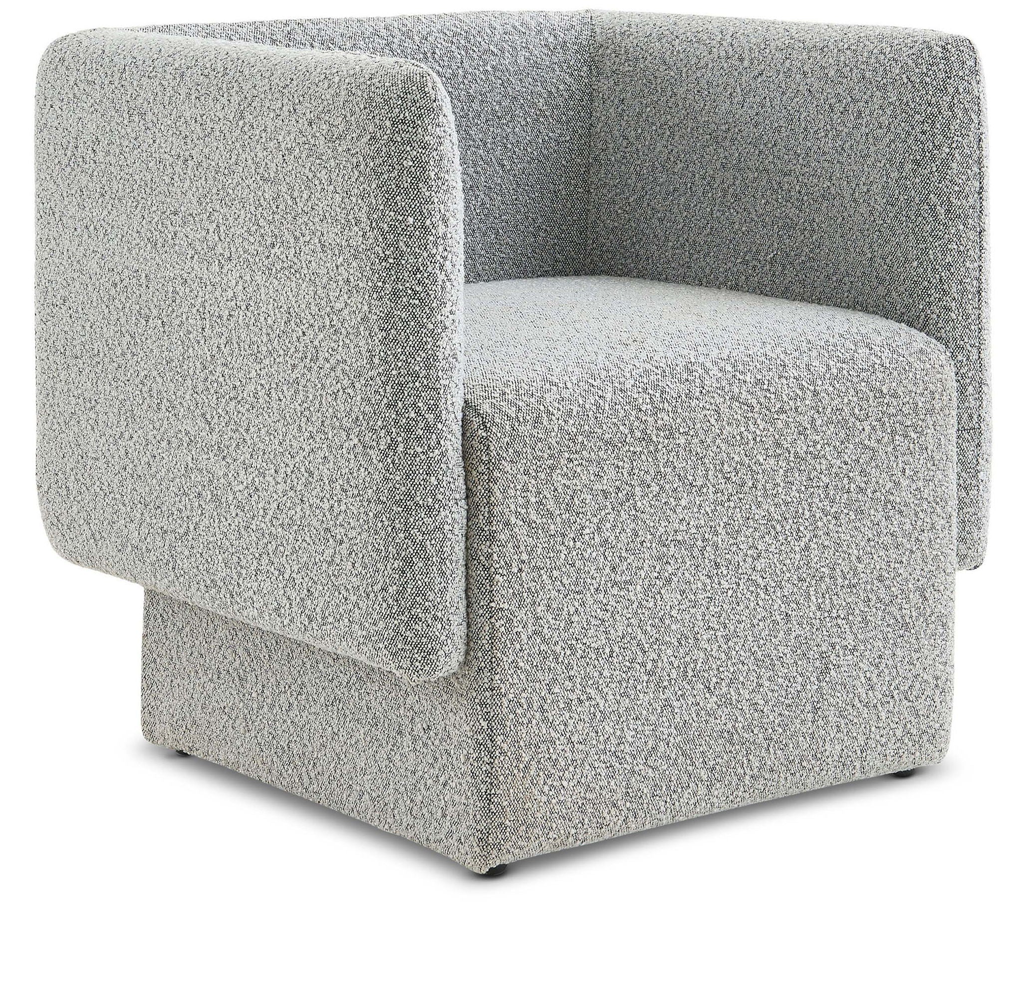 Vera - Accent Chair - Urban Living Furniture (Los Angeles, CA)