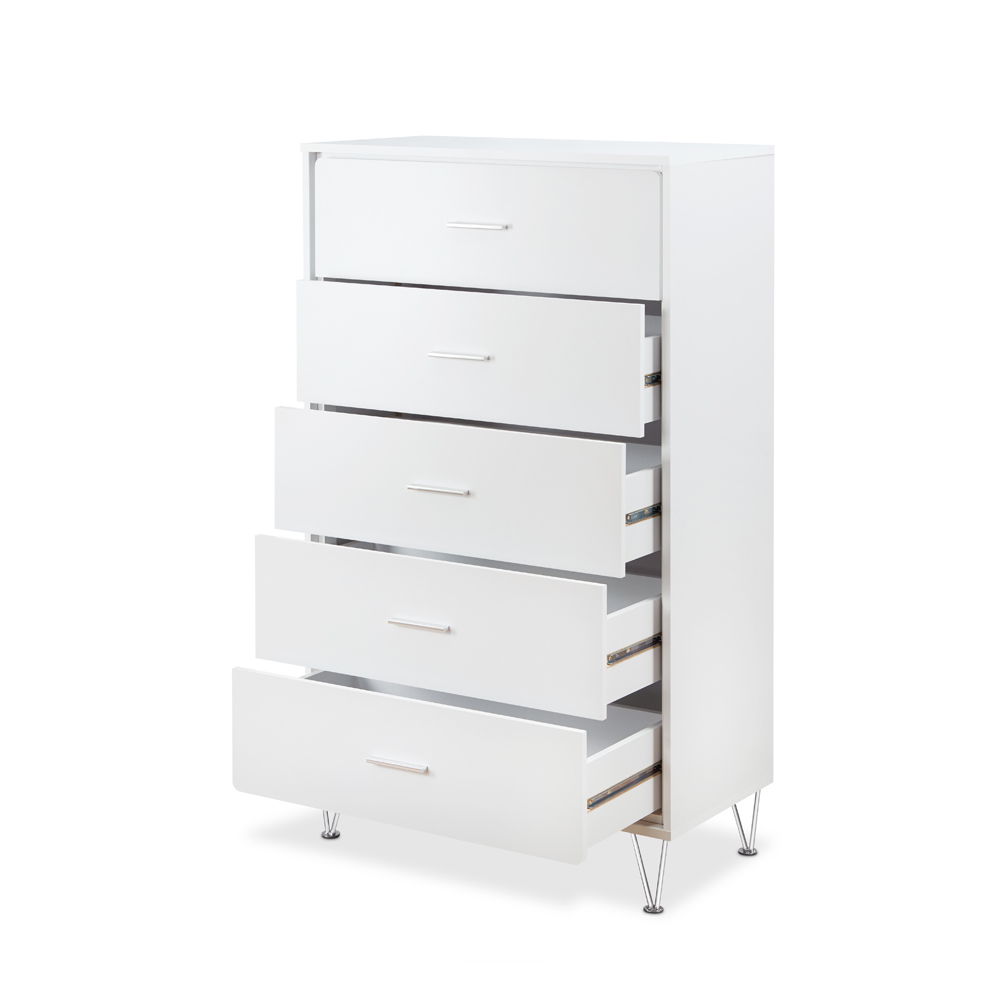 Deoss - Chest - Urban Living Furniture (Los Angeles, CA)
