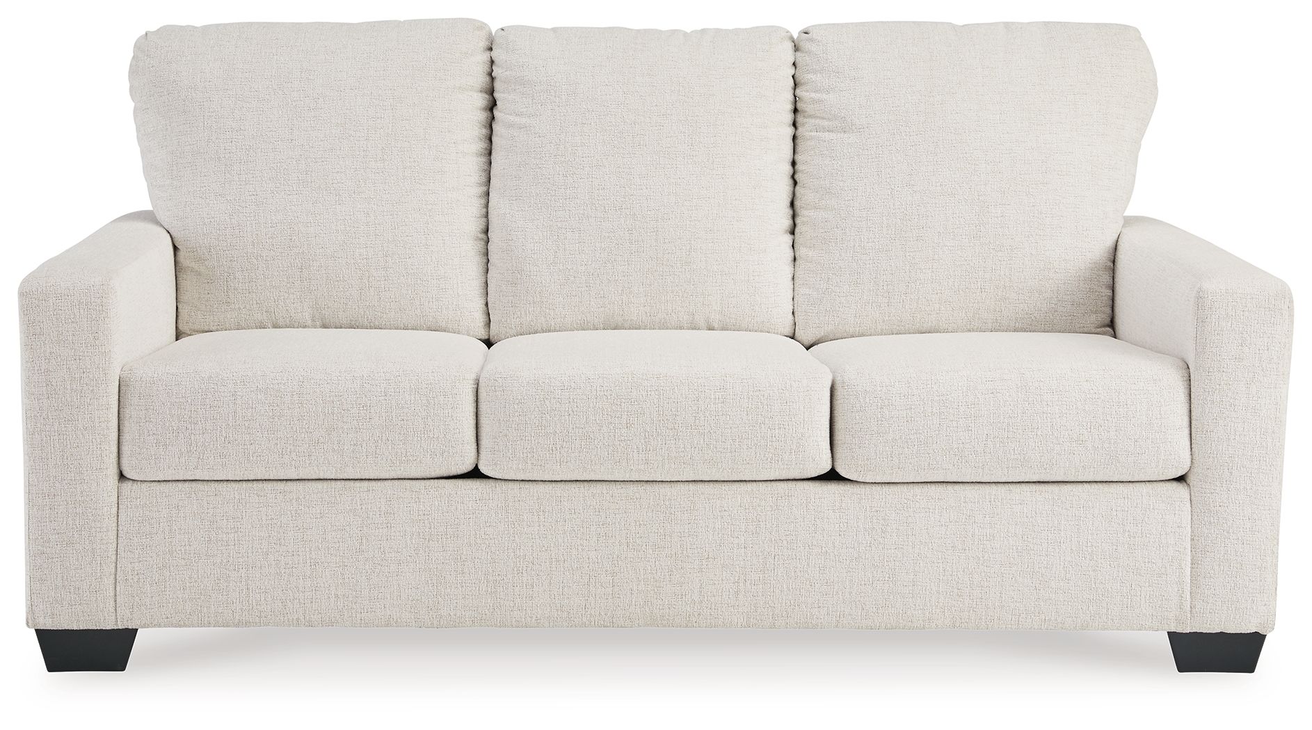 Rannis - Sofa Sleeper - Urban Living Furniture (Los Angeles, CA)