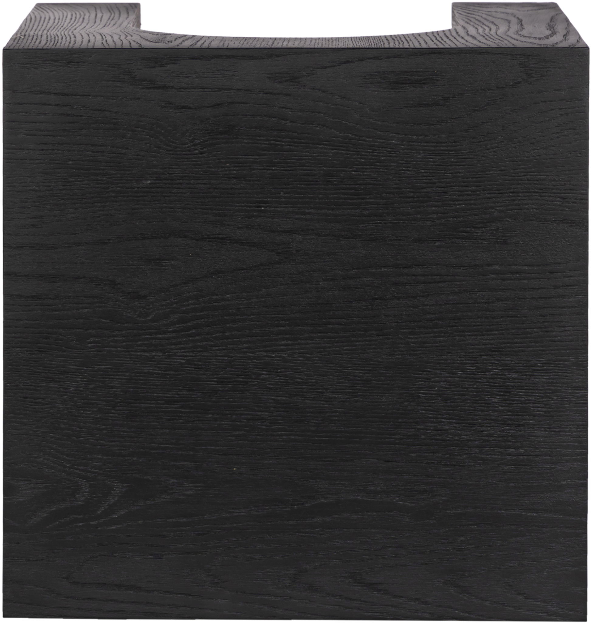 Arch - End Table - Urban Living Furniture (Los Angeles, CA)