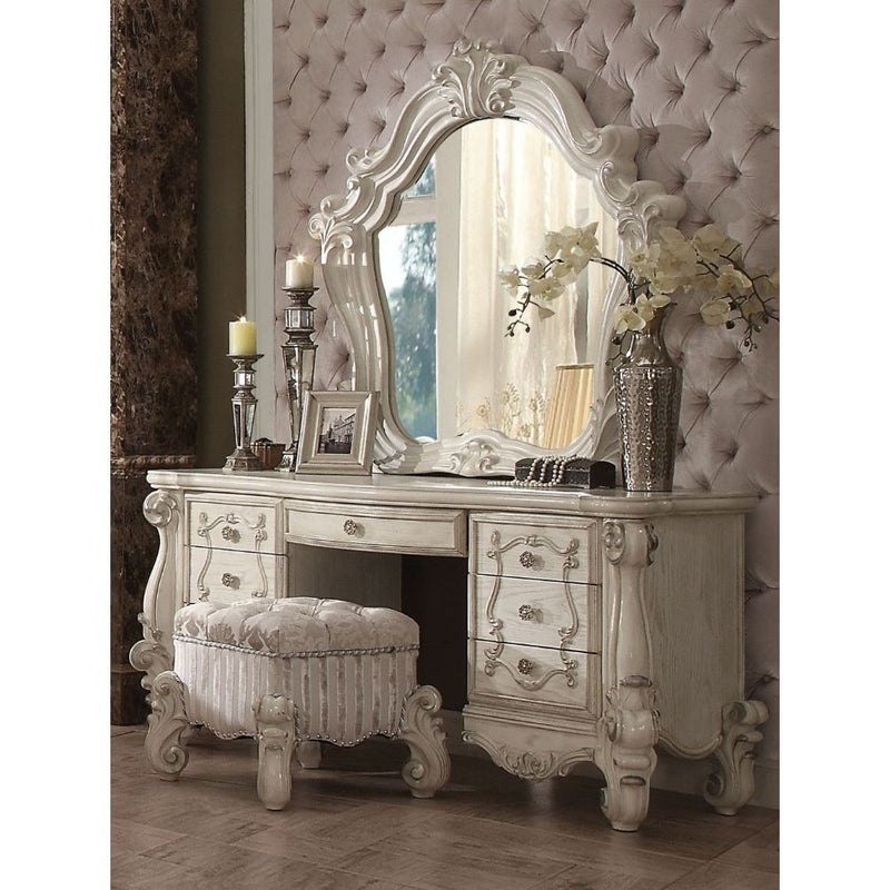 Versailles - Mirror - Urban Living Furniture (Los Angeles, CA)