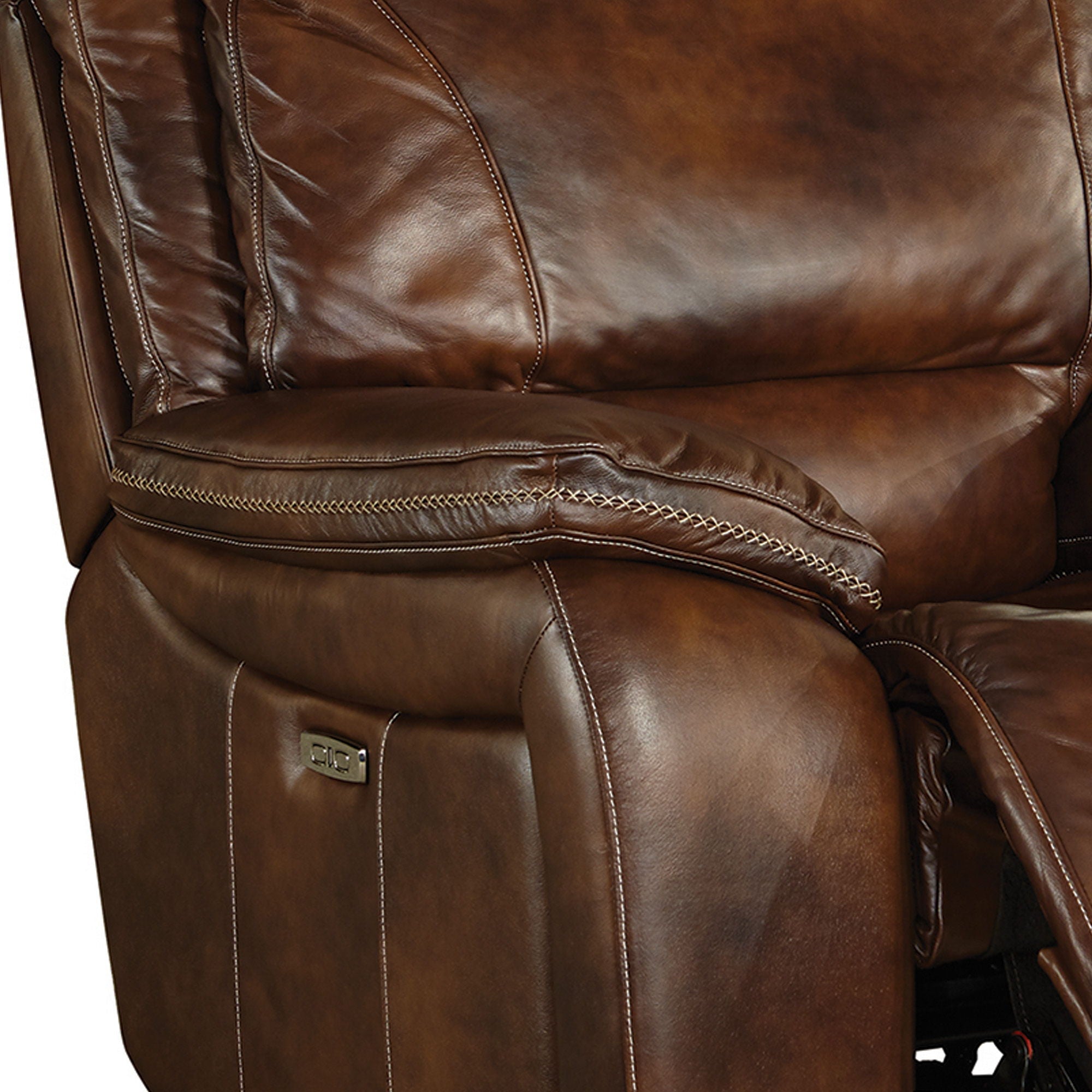 Vail - Power Recliner - Urban Living Furniture (Los Angeles, CA)