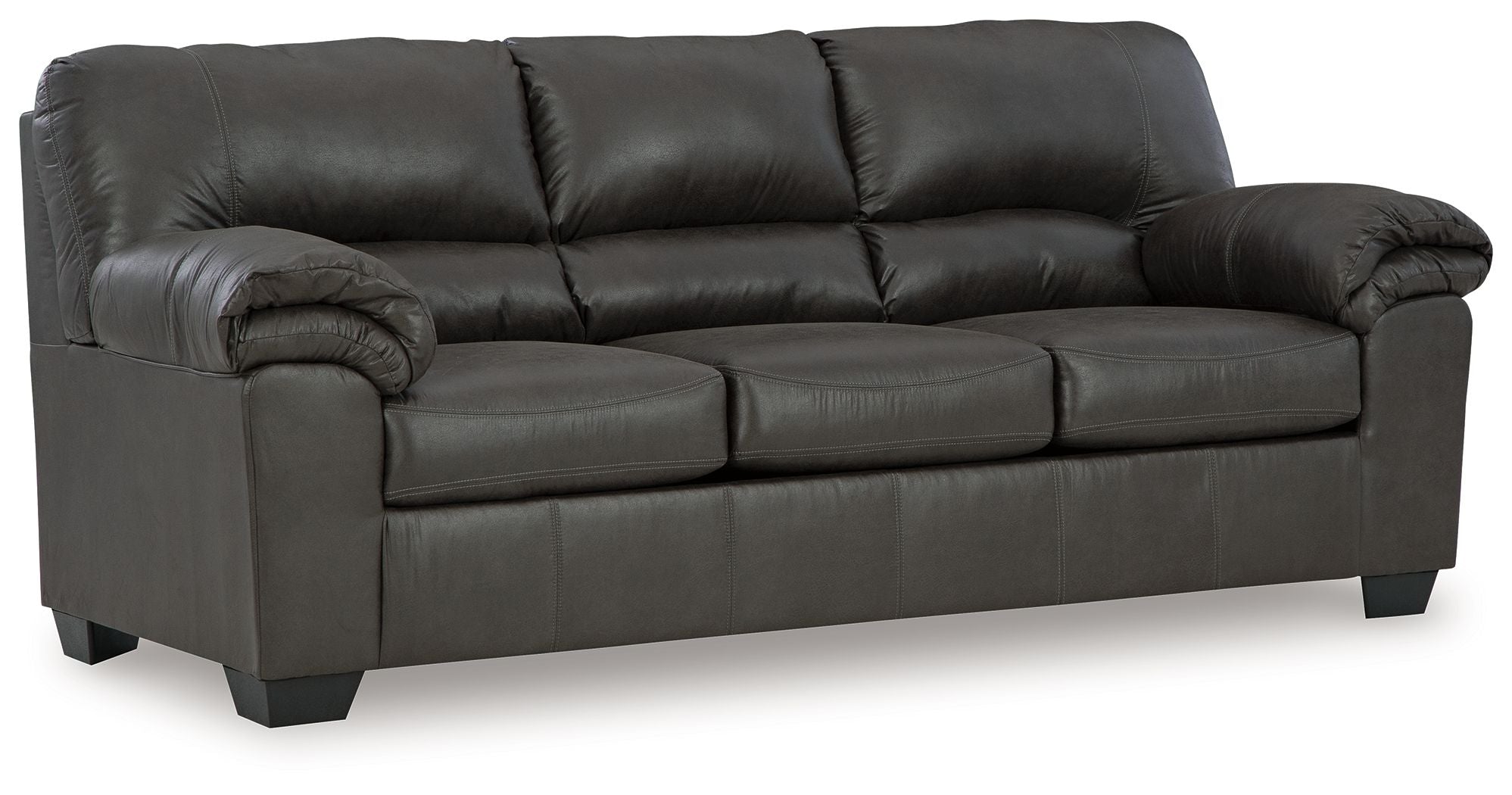 Bladen - Stationary Sofa - Urban Living Furniture (Los Angeles, CA)