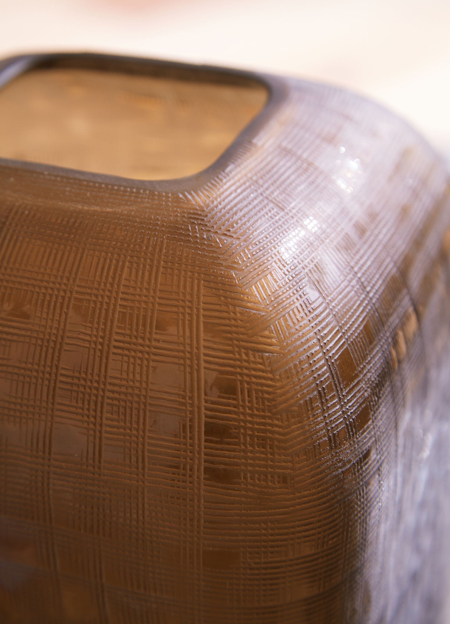 Capard - Vase - Urban Living Furniture (Los Angeles, CA)