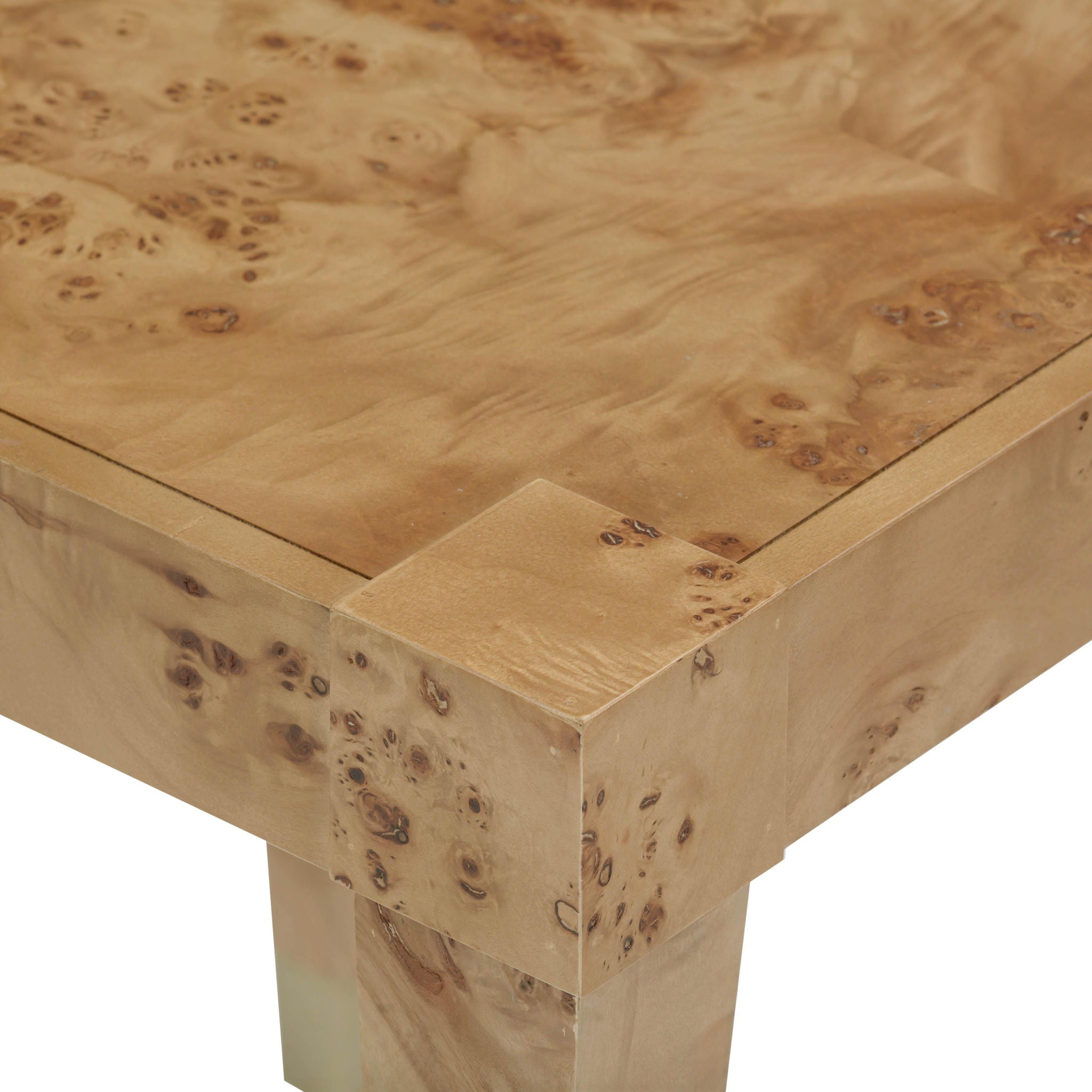Brandyss - End Table - Urban Living Furniture (Los Angeles, CA)