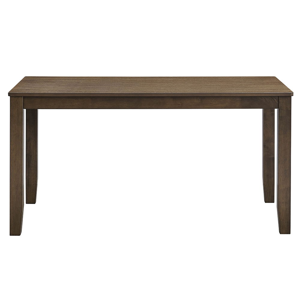 Damica - Dining Table - Urban Living Furniture (Los Angeles, CA)