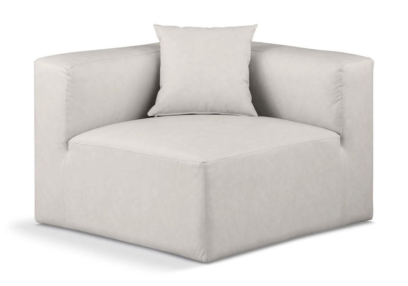 Cube - Corner Chair