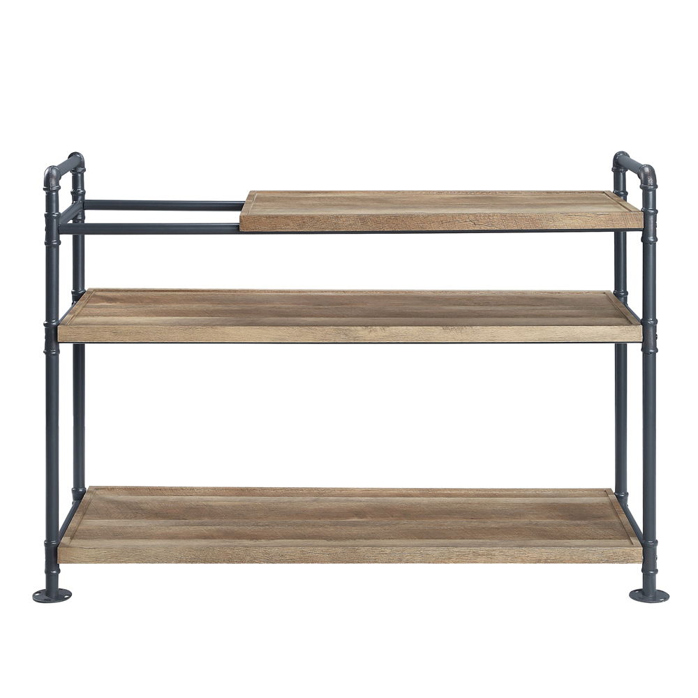 Brantley - Bookshelf - Urban Living Furniture (Los Angeles, CA)