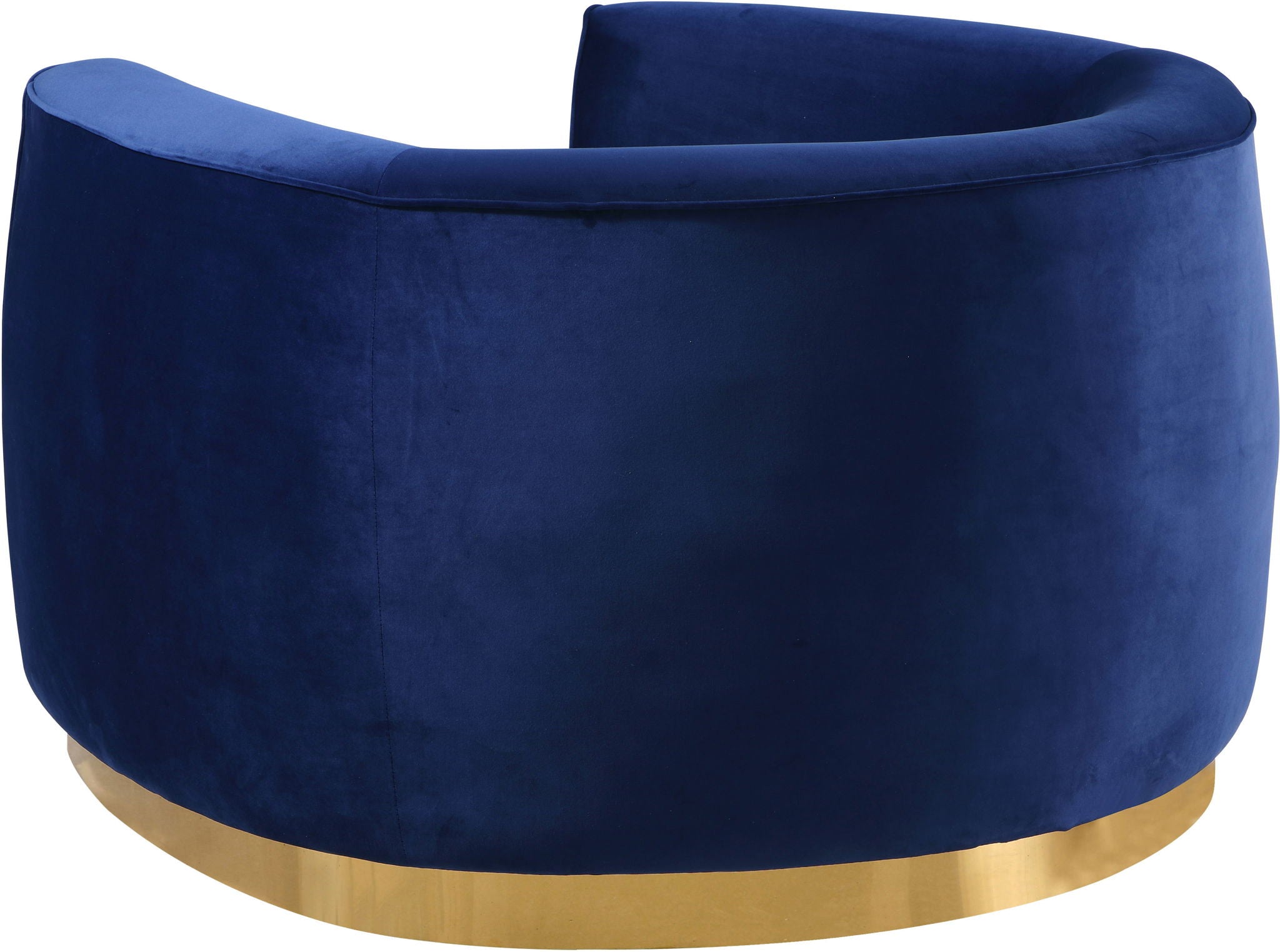 Julian - Chair - Urban Living Furniture (Los Angeles, CA)