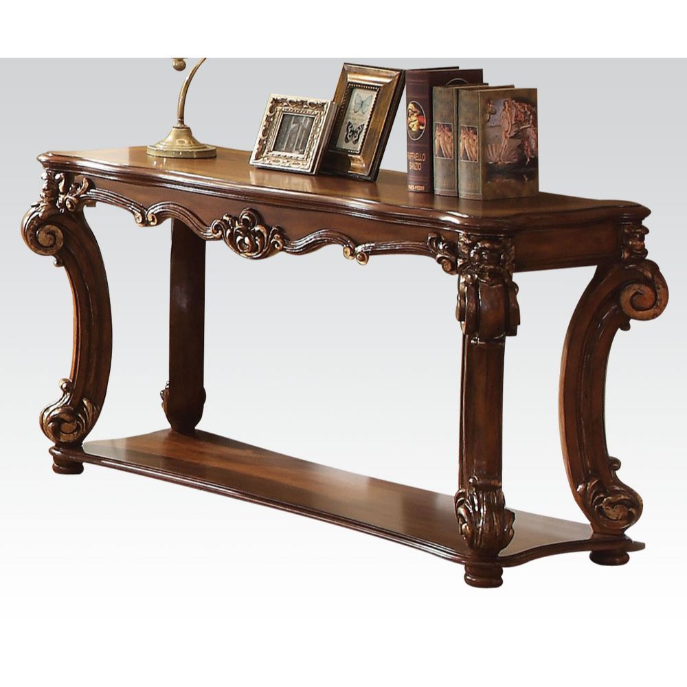 Vendome - Sofa Table - Urban Living Furniture (Los Angeles, CA)
