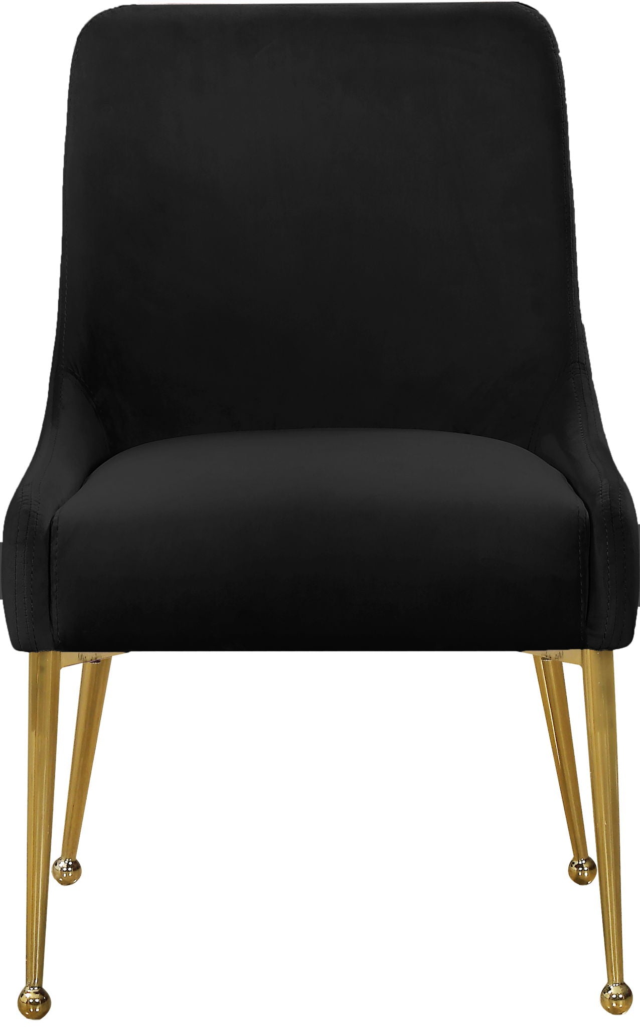 Owen - Dining Chair (Set of 2) - Urban Living Furniture (Los Angeles, CA)