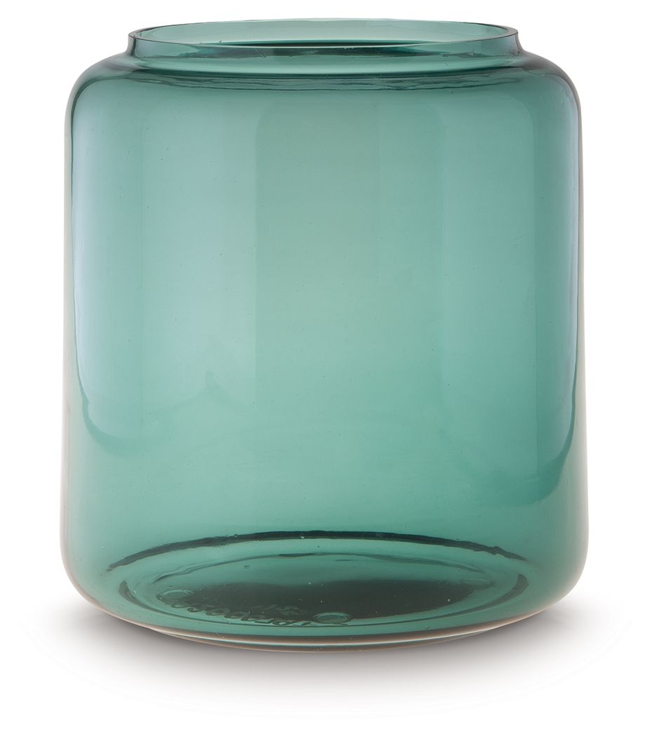 Inisland - Vase - Urban Living Furniture (Los Angeles, CA)