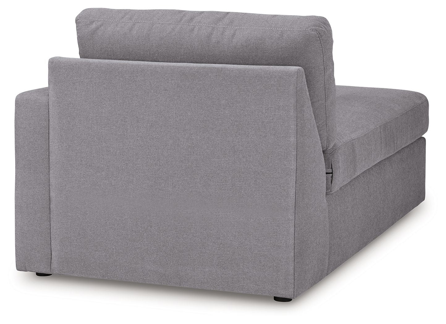 Modmax - Granite - Sectional - Urban Living Furniture (Los Angeles, CA)