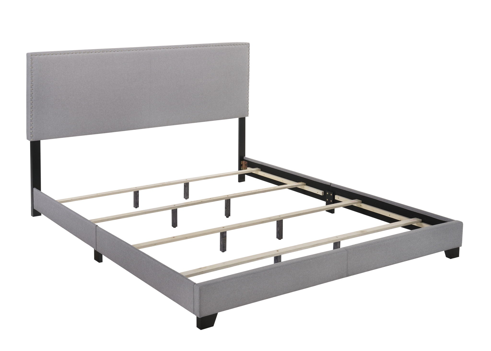 Erin - Bed - Urban Living Furniture (Los Angeles, CA)