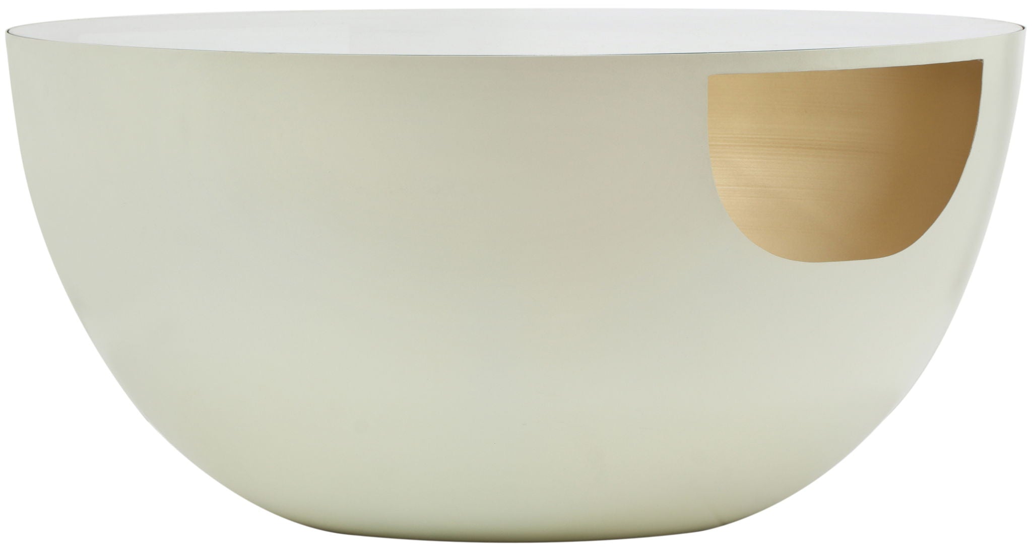 Doma - Coffee Table - Urban Living Furniture (Los Angeles, CA)