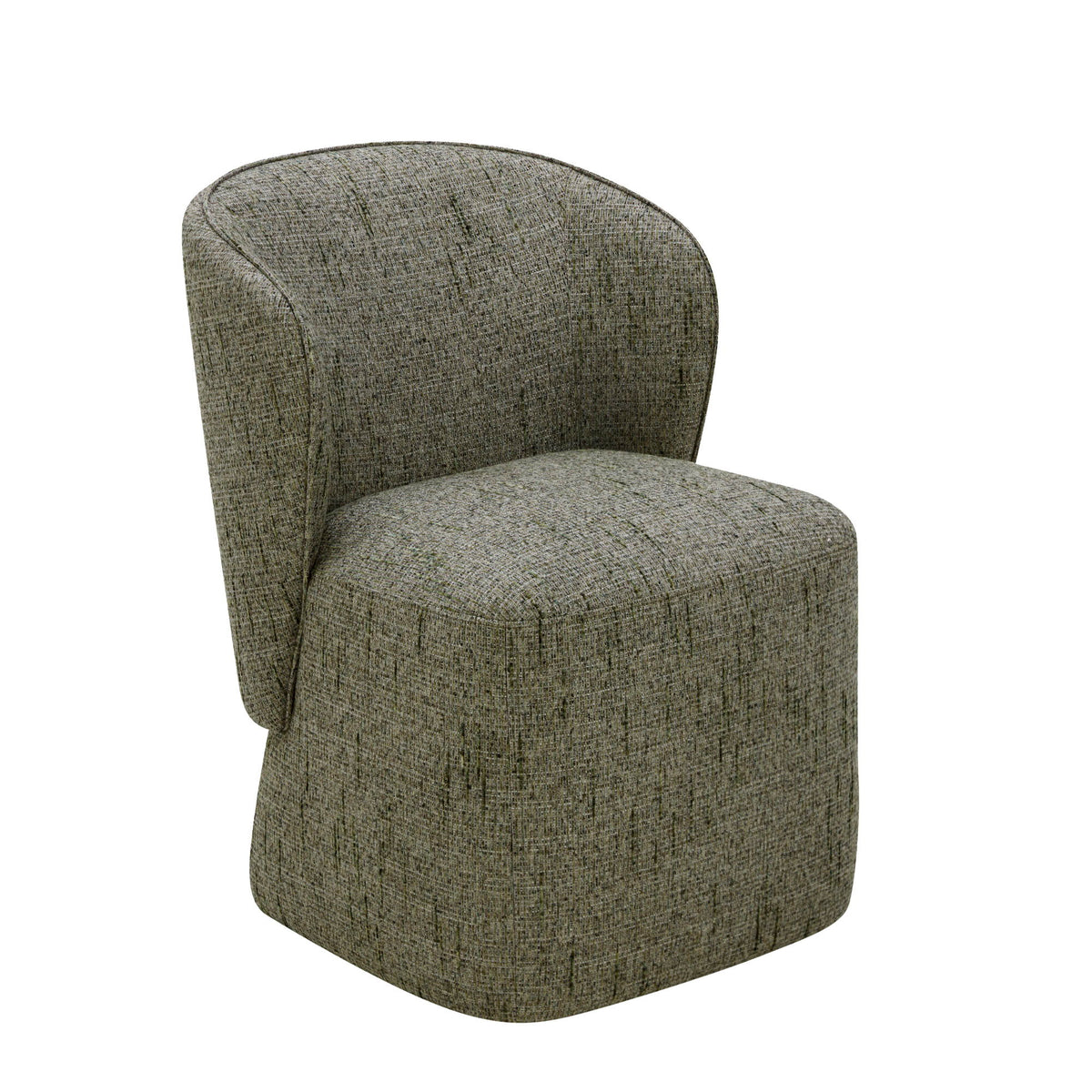 Bongo - Dining Chair (Set of 2)