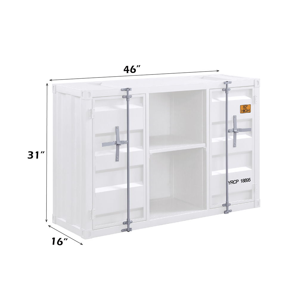Cargo - Server - Urban Living Furniture (Los Angeles, CA)