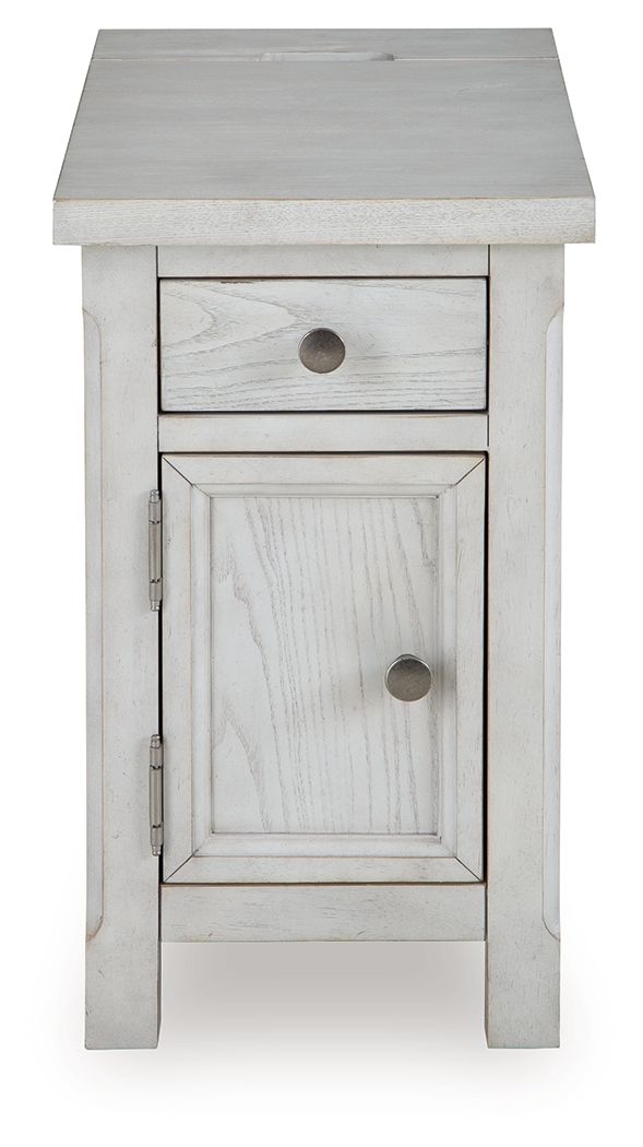 Robbinsdale - Table - Urban Living Furniture (Los Angeles, CA)