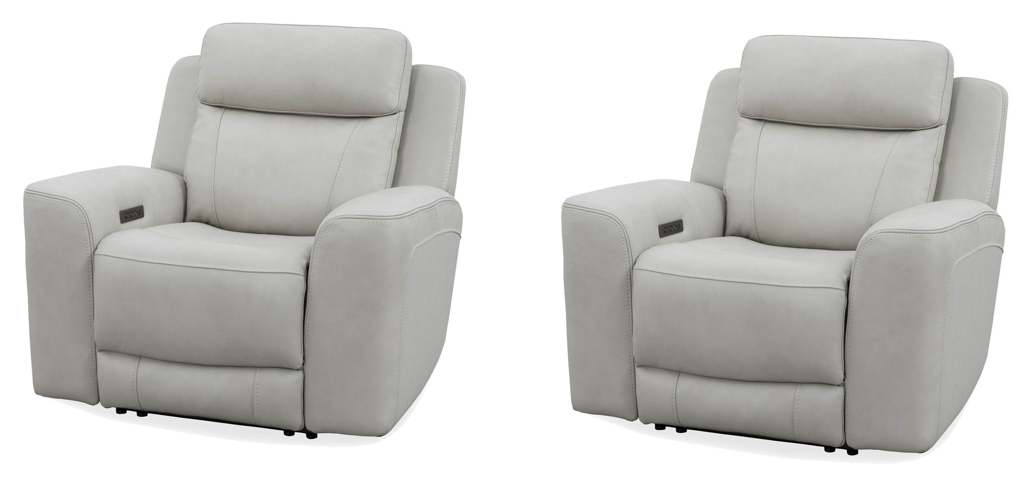 Calgary - Power Recliner - Urban Living Furniture (Los Angeles, CA)