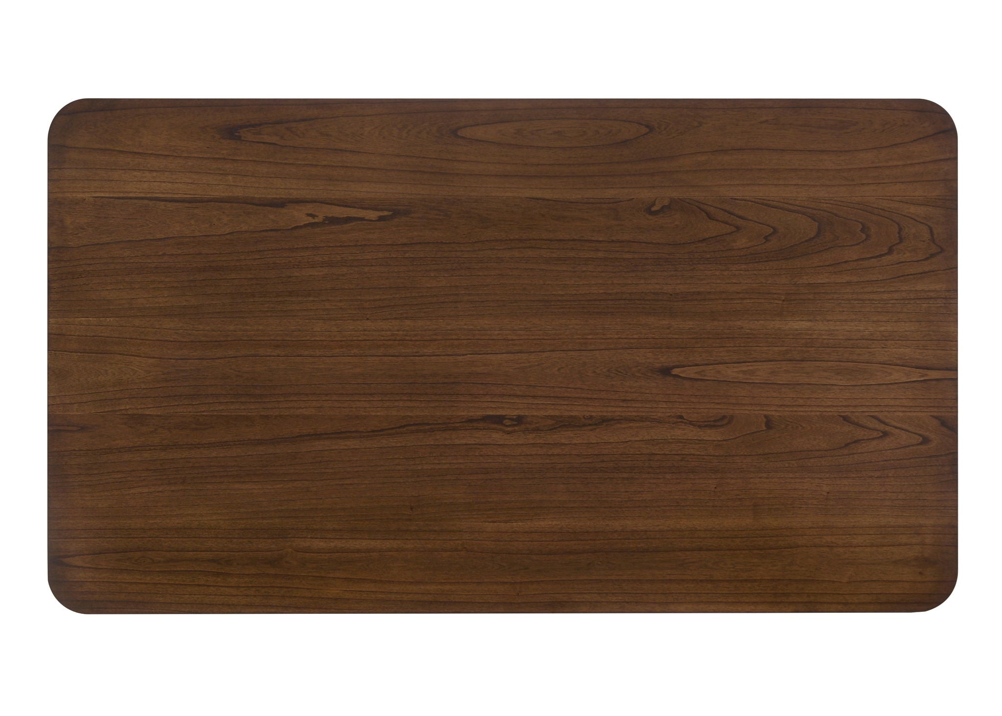 Salerno - Dining Table - Brown - Urban Living Furniture (Los Angeles, CA)