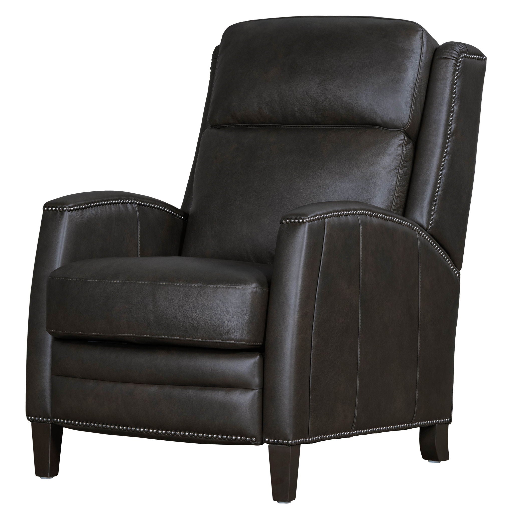 Vermont - Manual Pushback Recliner - Urban Living Furniture (Los Angeles, CA)