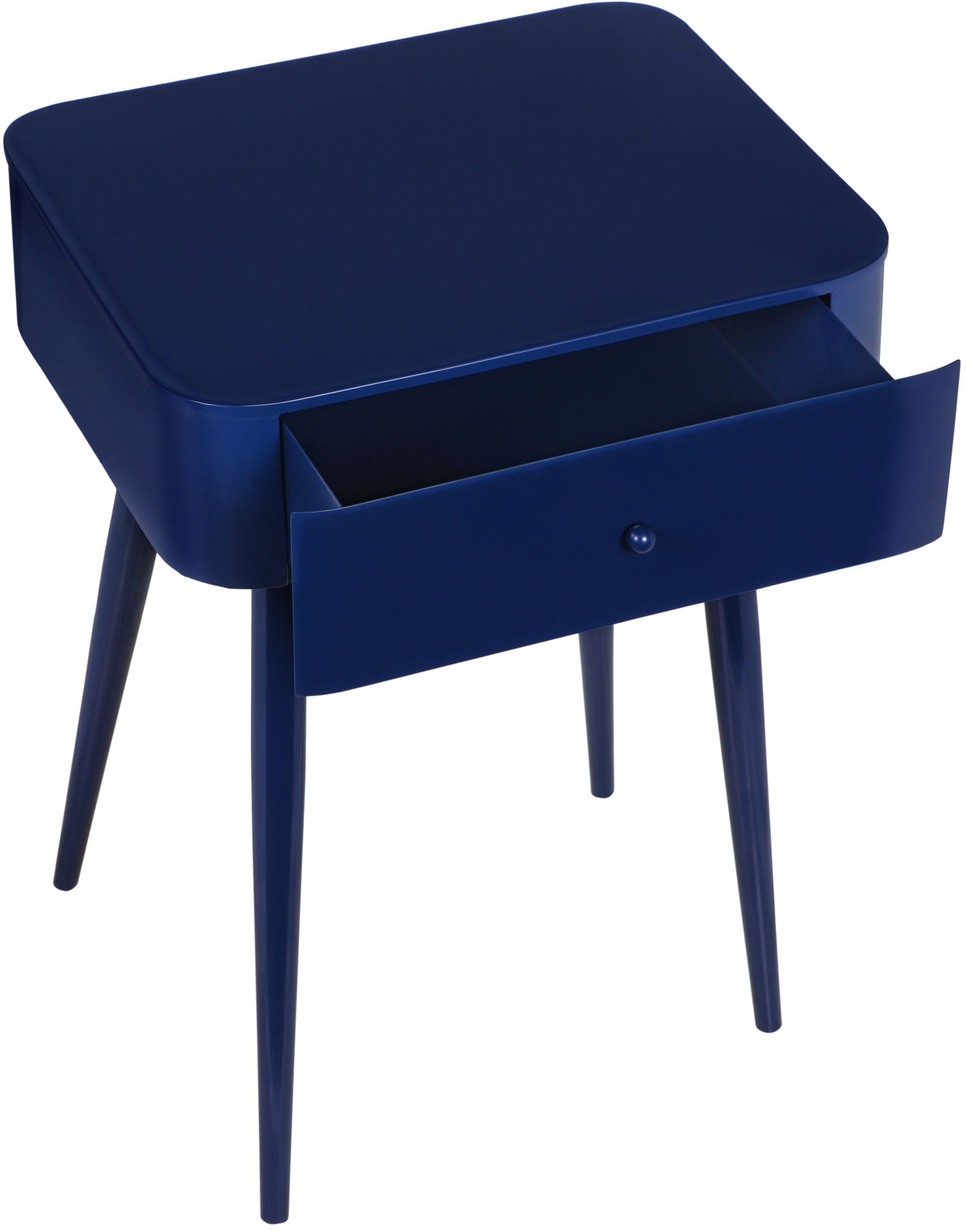 Rylan - Nightstand - Urban Living Furniture (Los Angeles, CA)