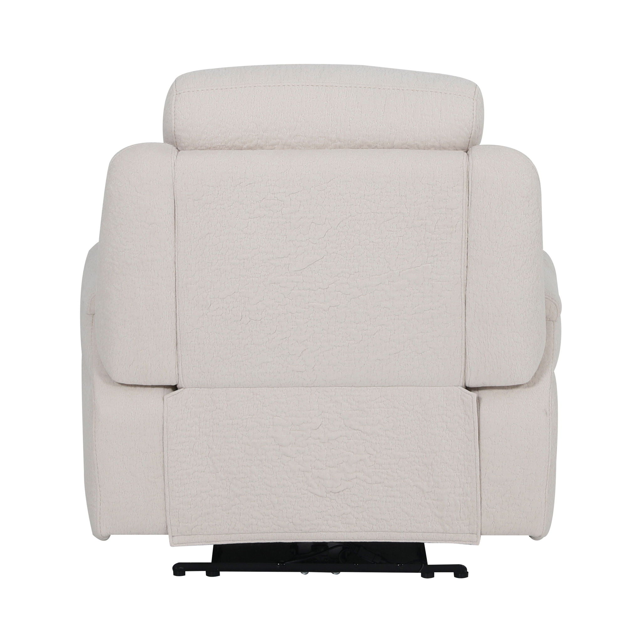 Sebastian - Power Recliner - Urban Living Furniture (Los Angeles, CA)