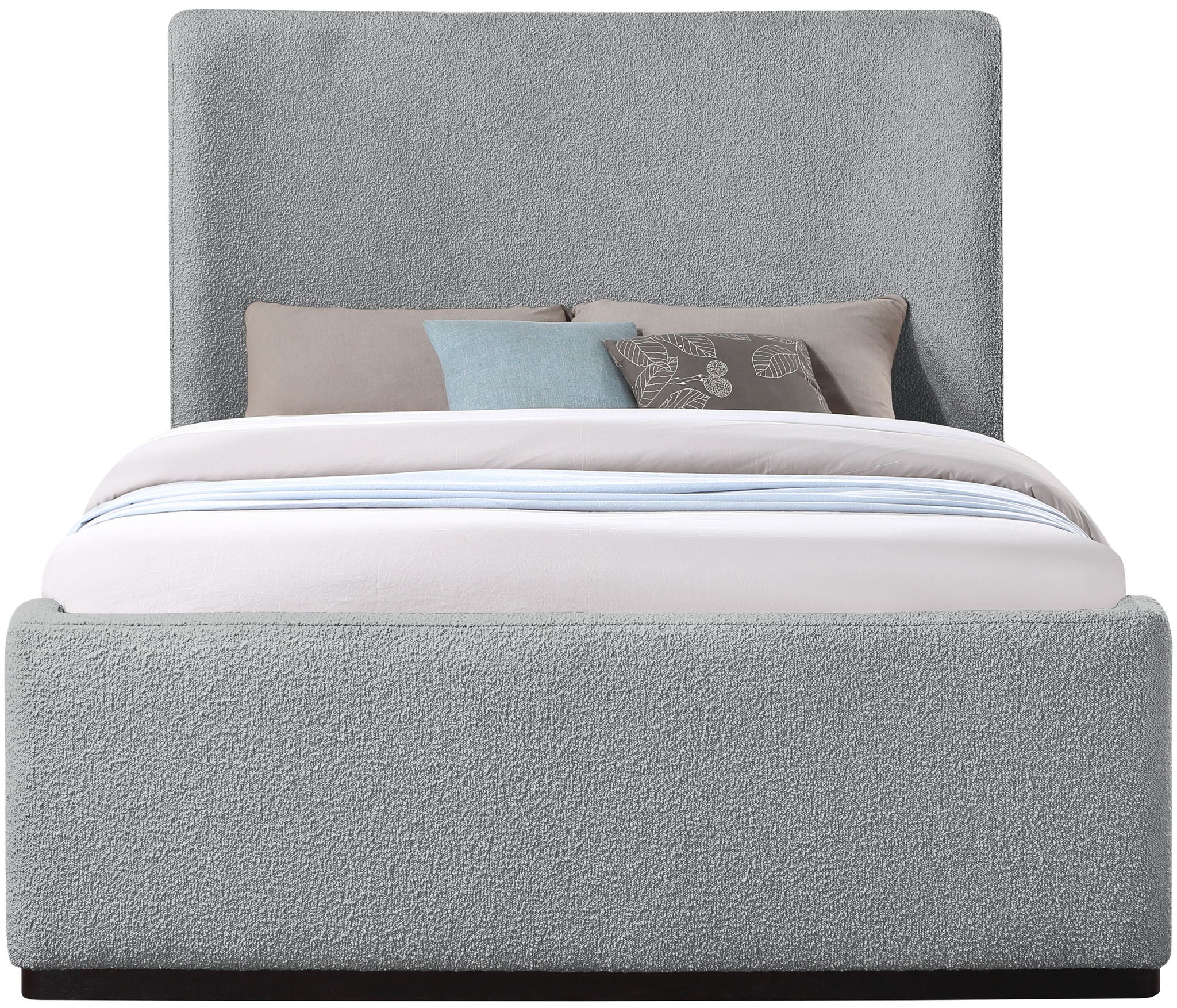 Oliver - Bed - Urban Living Furniture (Los Angeles, CA)