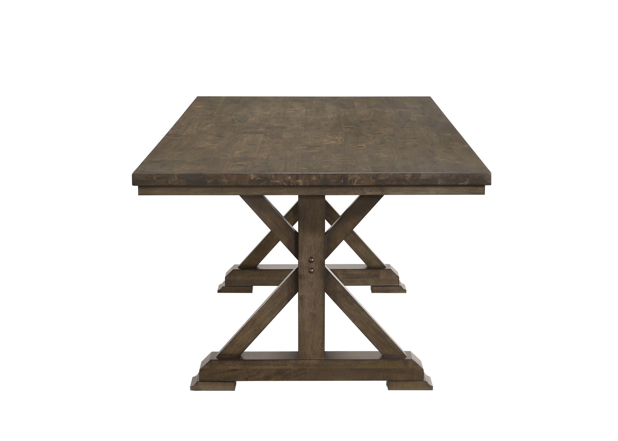 Lloyd - Dining Room Set - Urban Living Furniture (Los Angeles, CA)