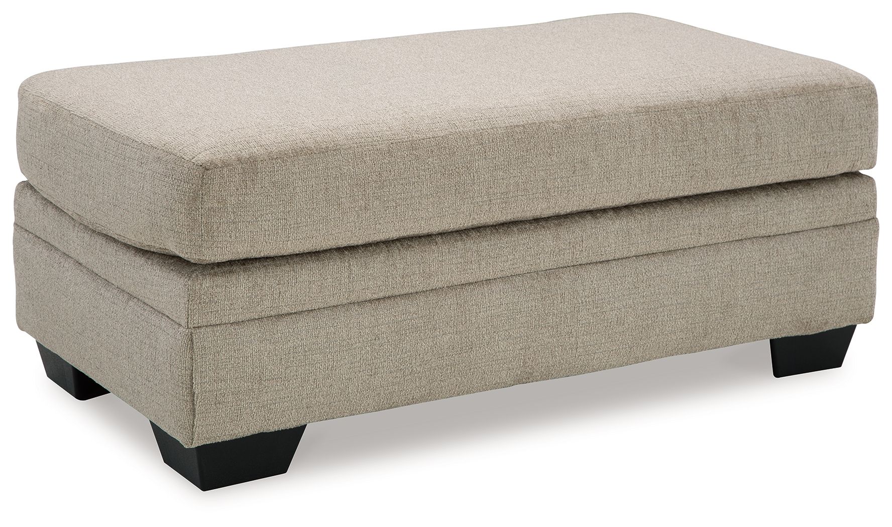 Stonemeade - Ottoman - Urban Living Furniture (Los Angeles, CA)
