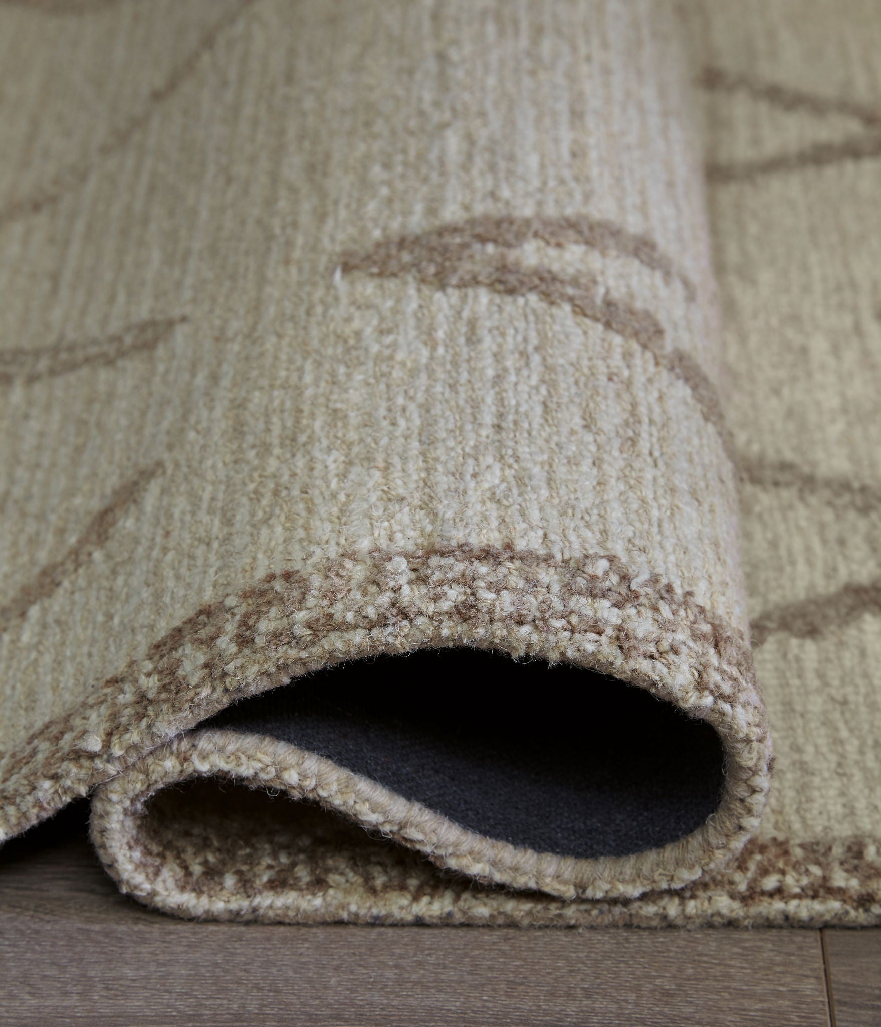 Guyford - Rug - Urban Living Furniture (Los Angeles, CA)