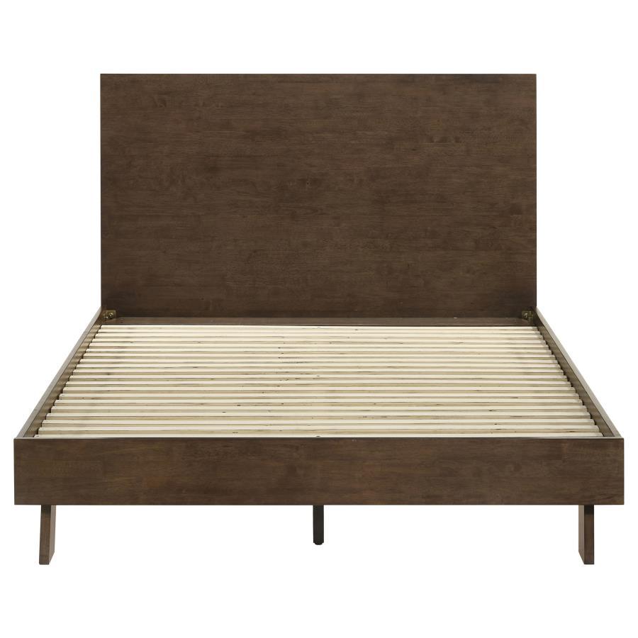 Glenwood - Platform Panel Bed - Urban Living Furniture (Los Angeles, CA)