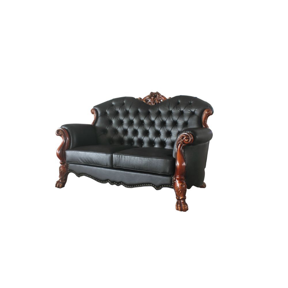 Dresden - Loveseat w/3 Pillows - Urban Living Furniture (Los Angeles, CA)