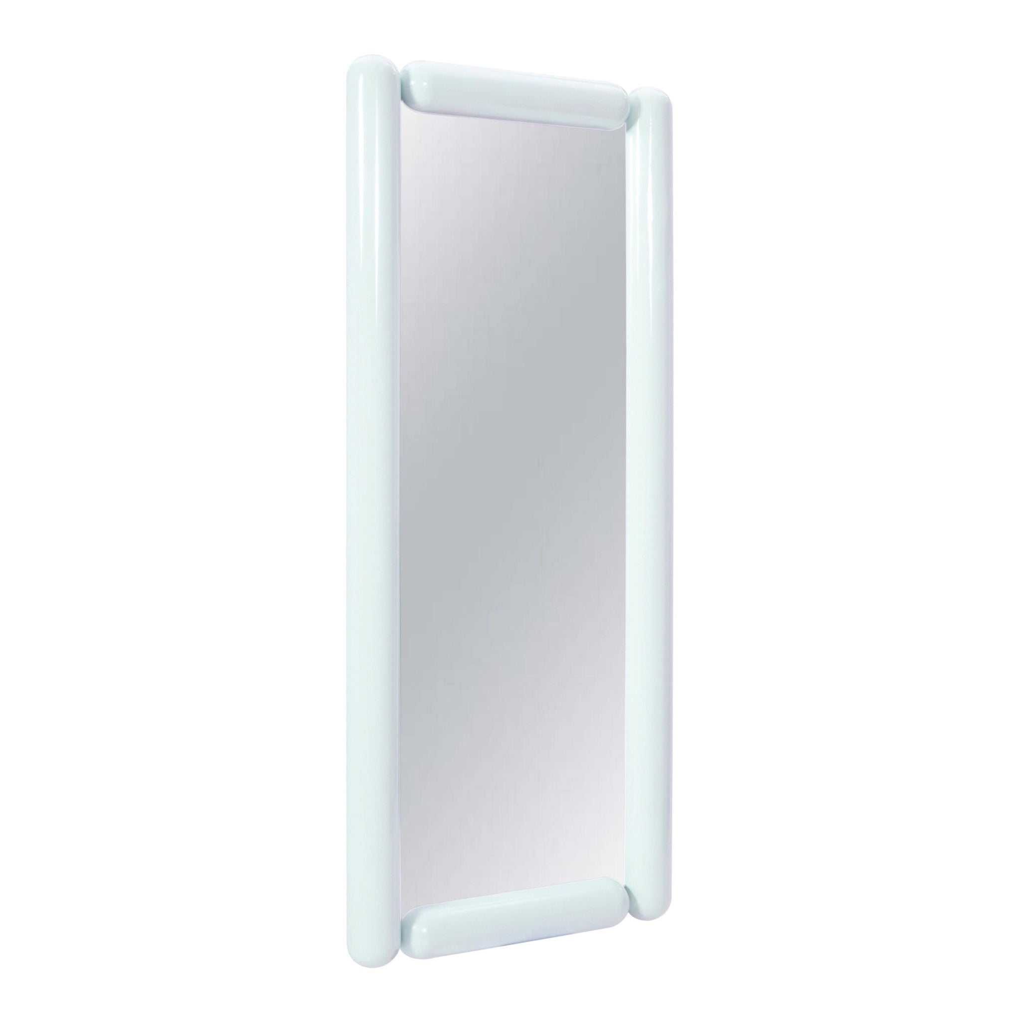 Cozzi - Large Floor Mirror - Urban Living Furniture (Los Angeles, CA)