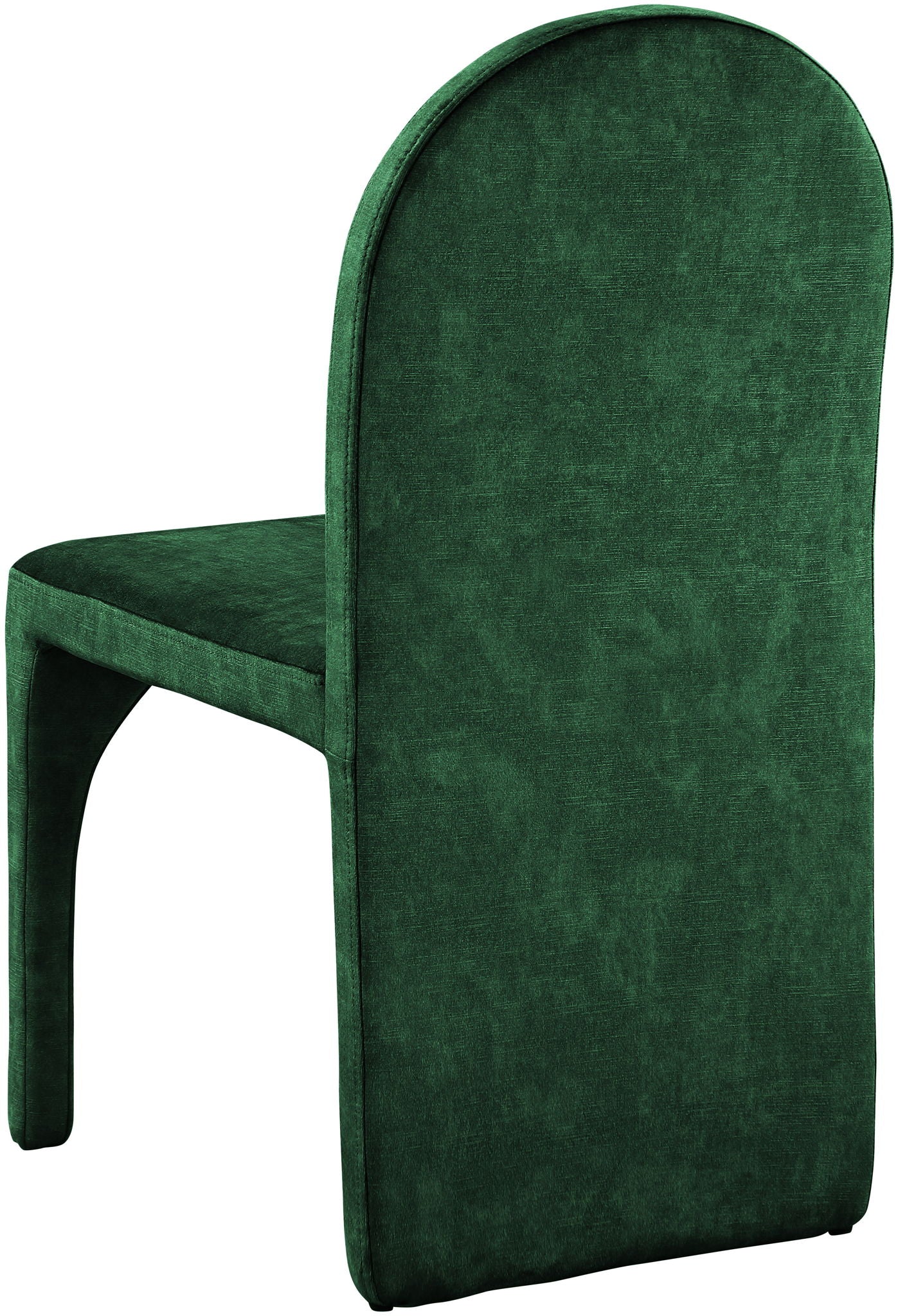 Summer - Dining Side Chair (Set of 2) - Urban Living Furniture (Los Angeles, CA)